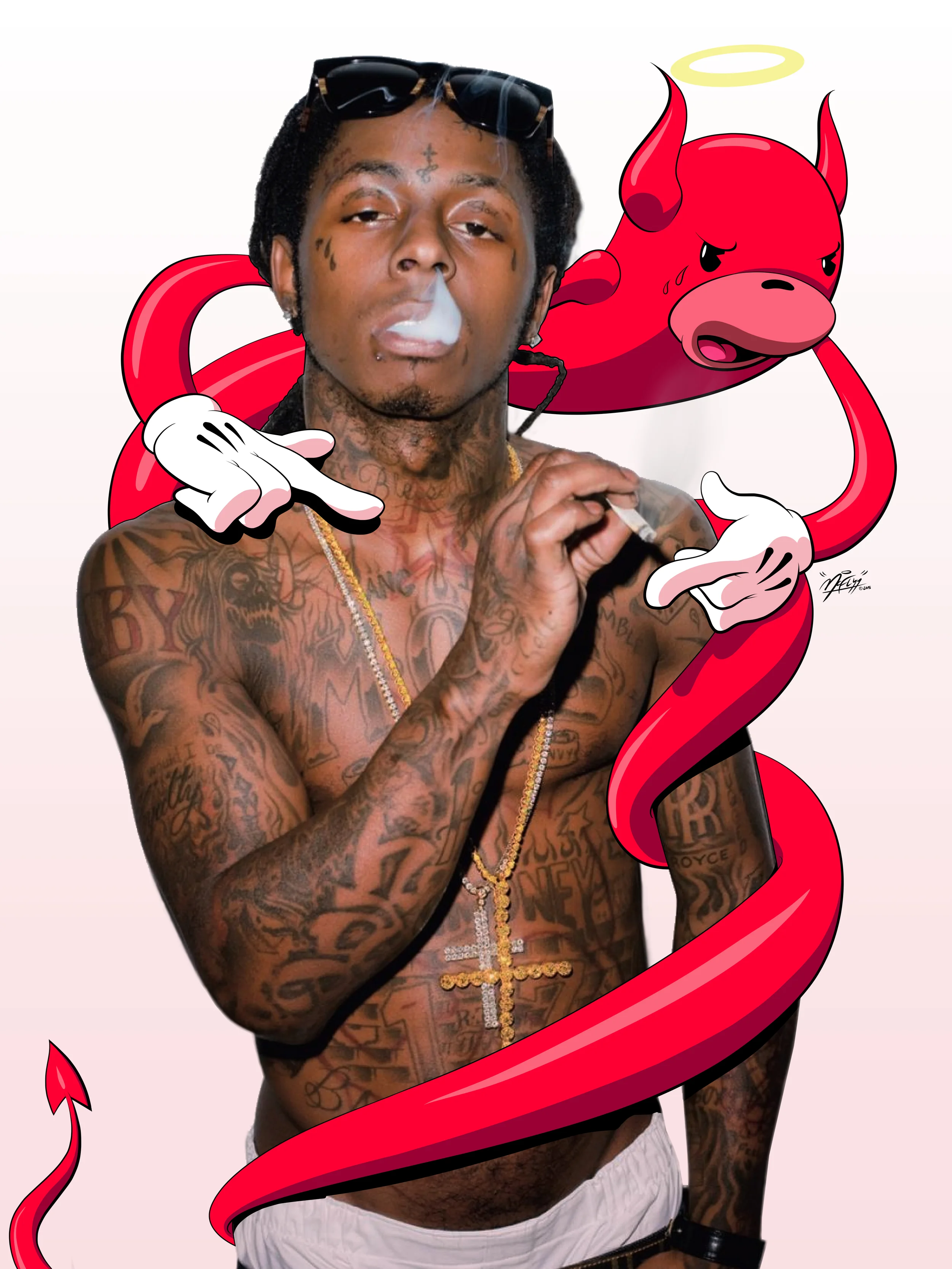 WEEZY1.jpg
