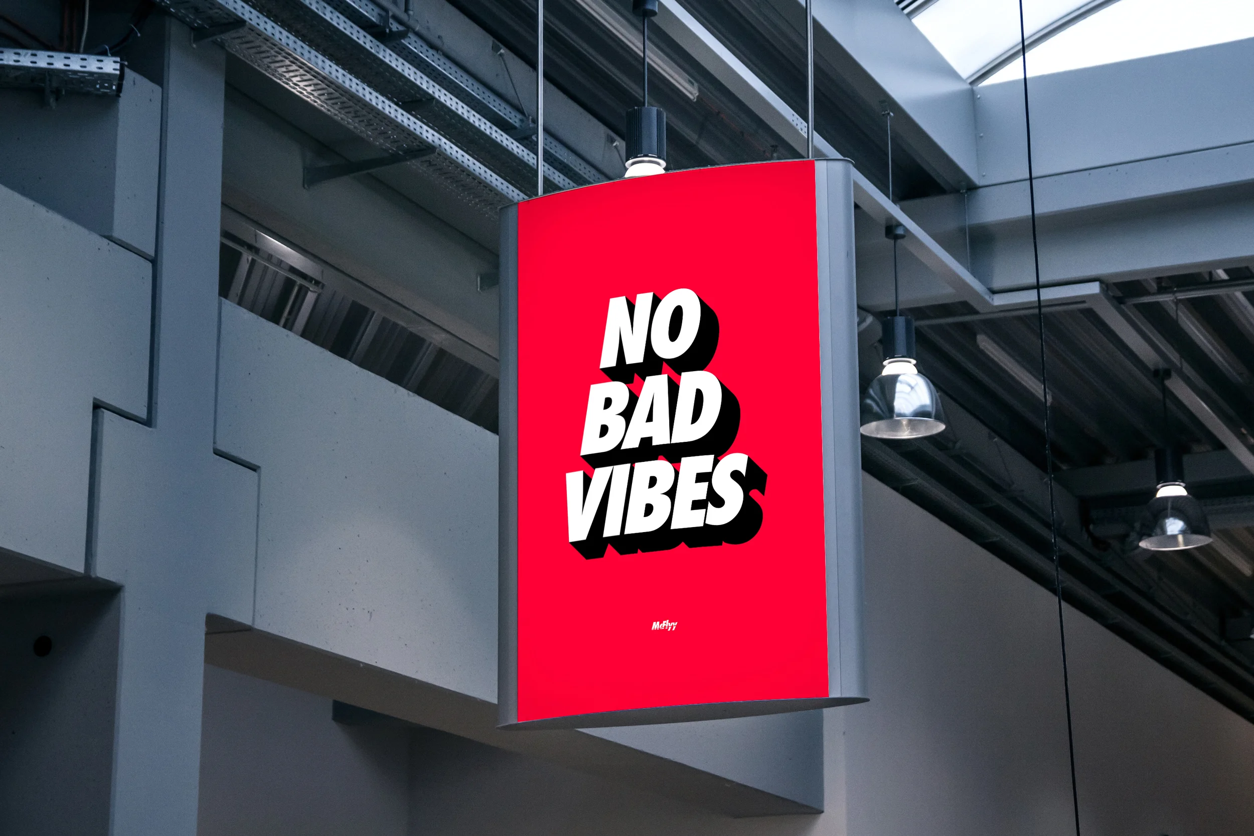 NOBADVIBES-SIGN.jpg