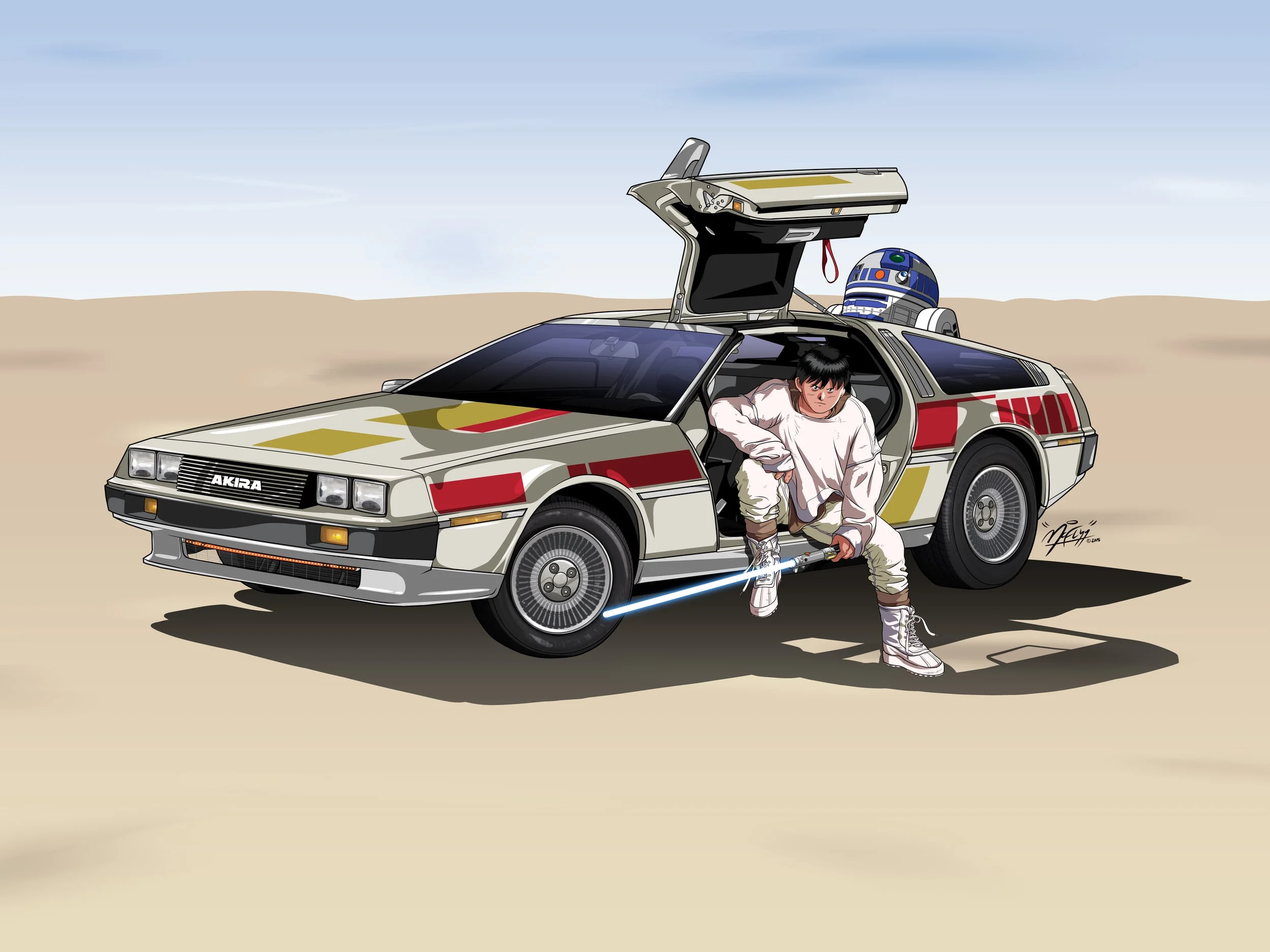 DELOREAN-LUKE.jpg