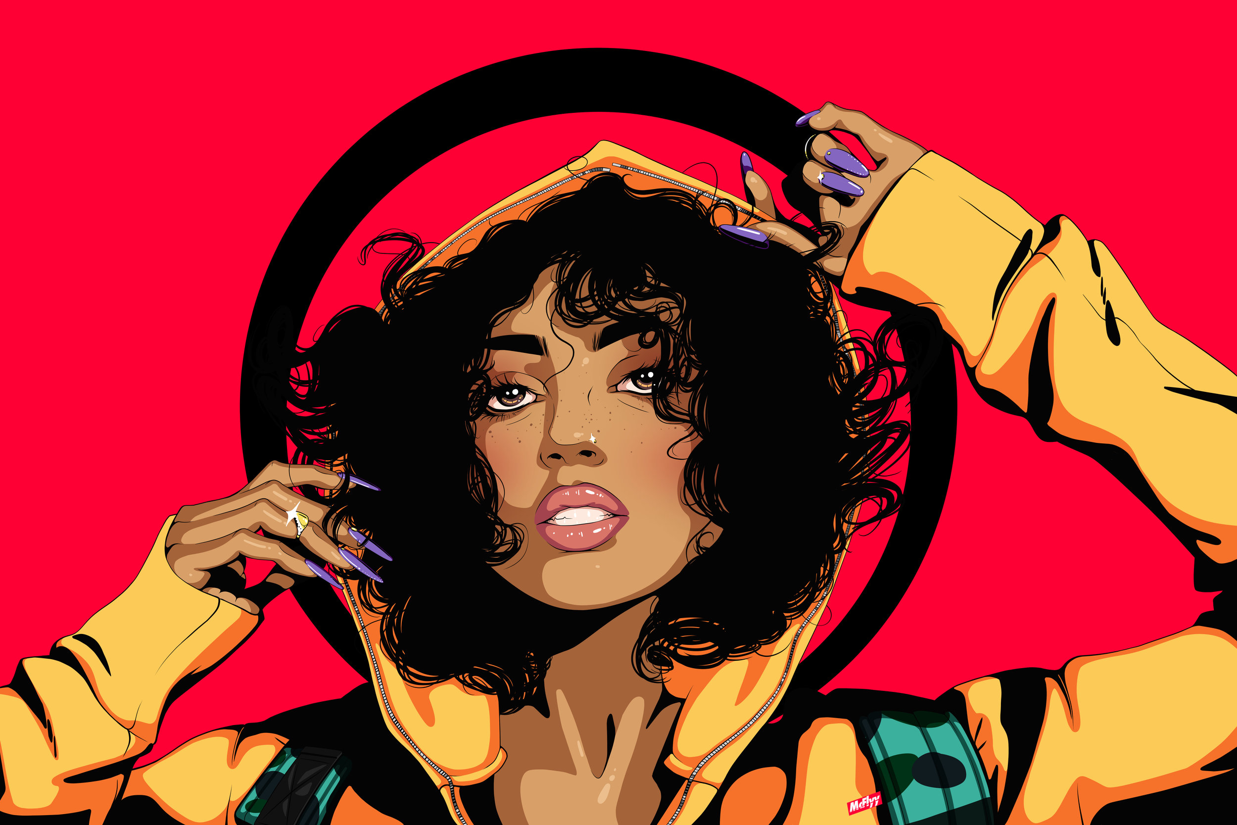 YANNA-red.jpg