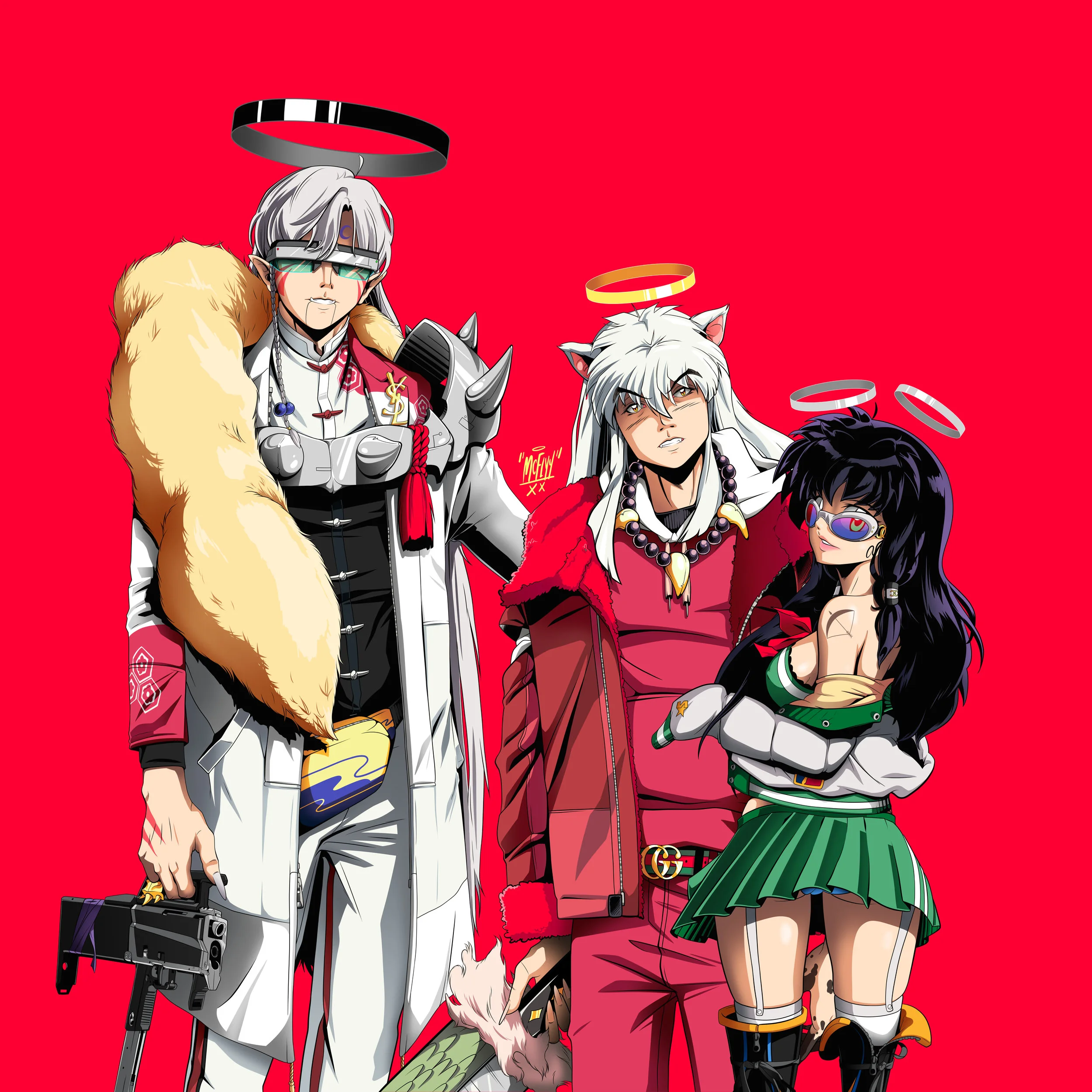 INUYASESSHO-RED2.jpg