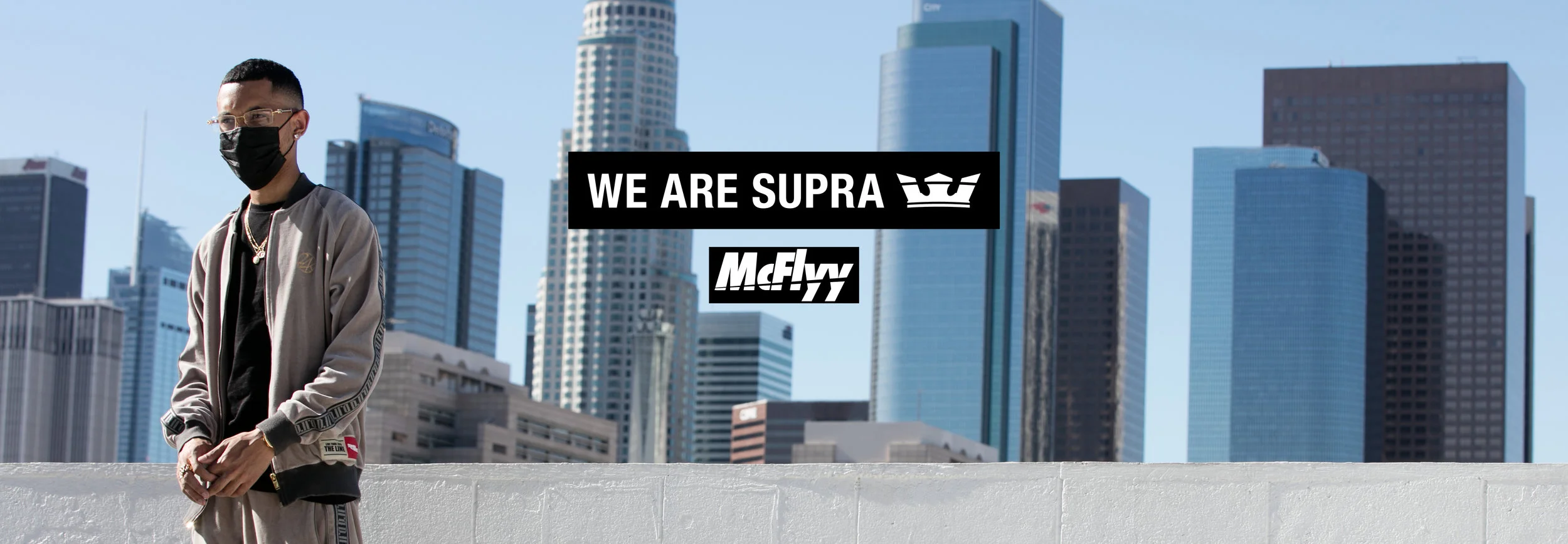 WAS_MCFLYY_MARQUEE.jpg