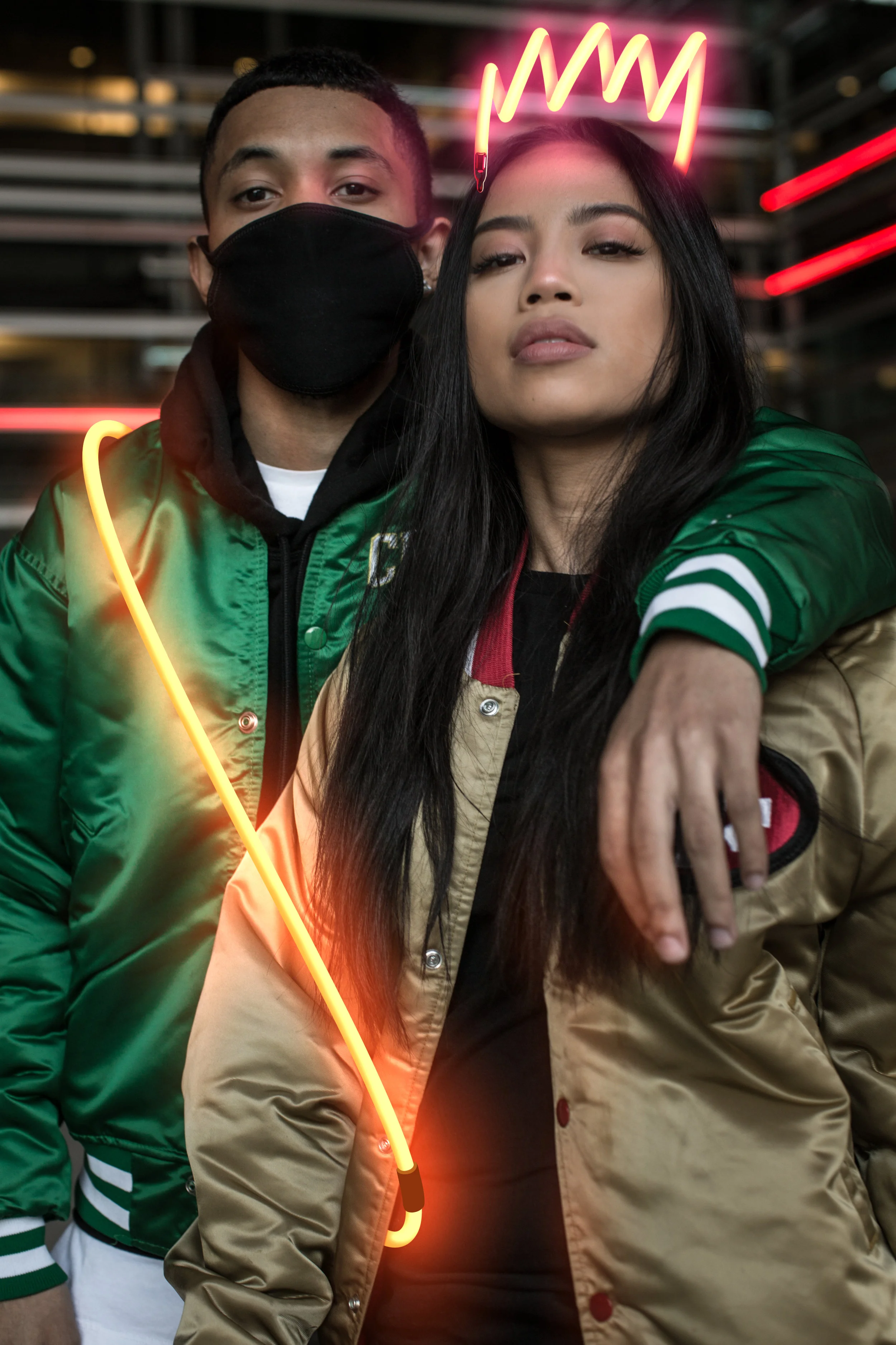NEON3.jpg