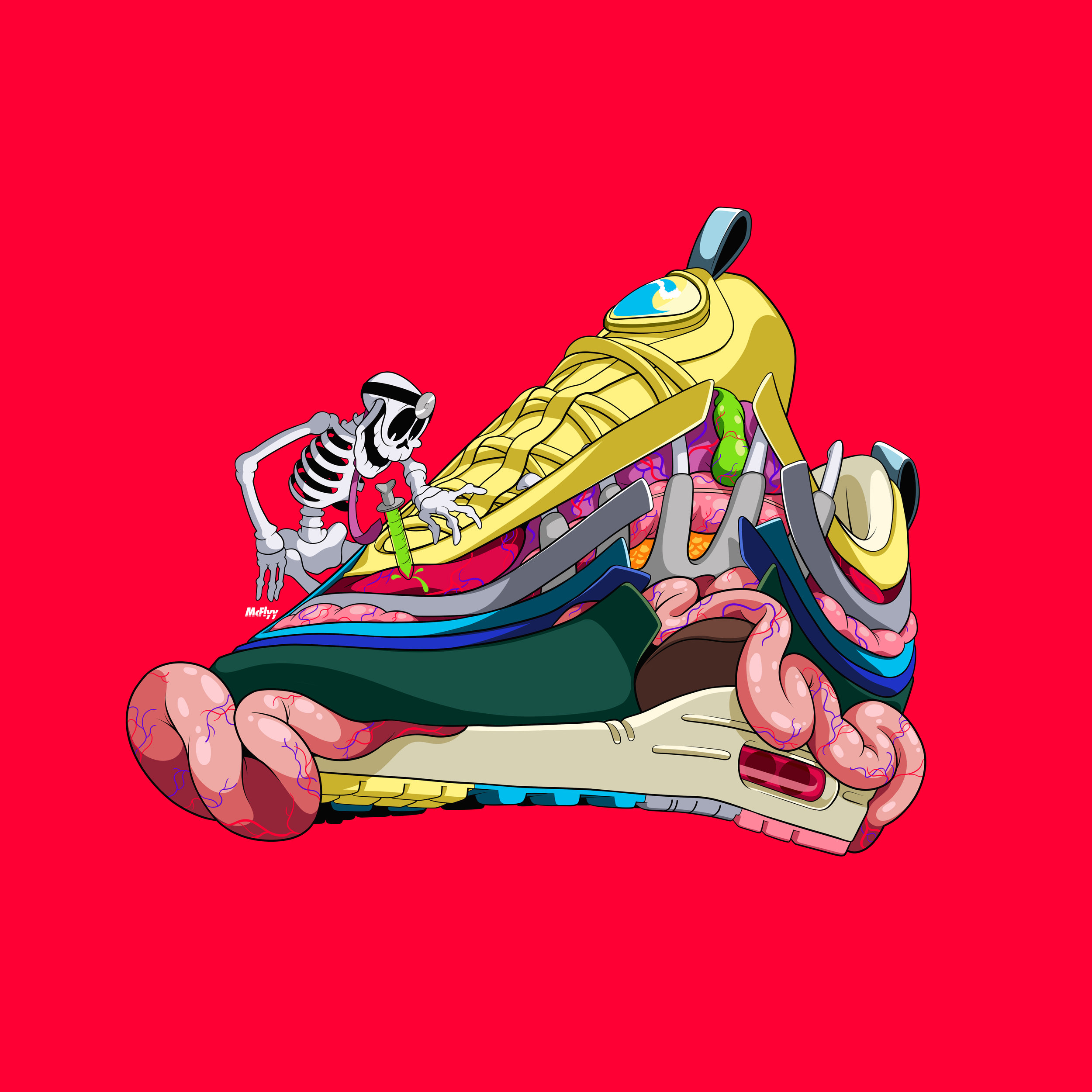 WOTHERSPOON-X.JPG