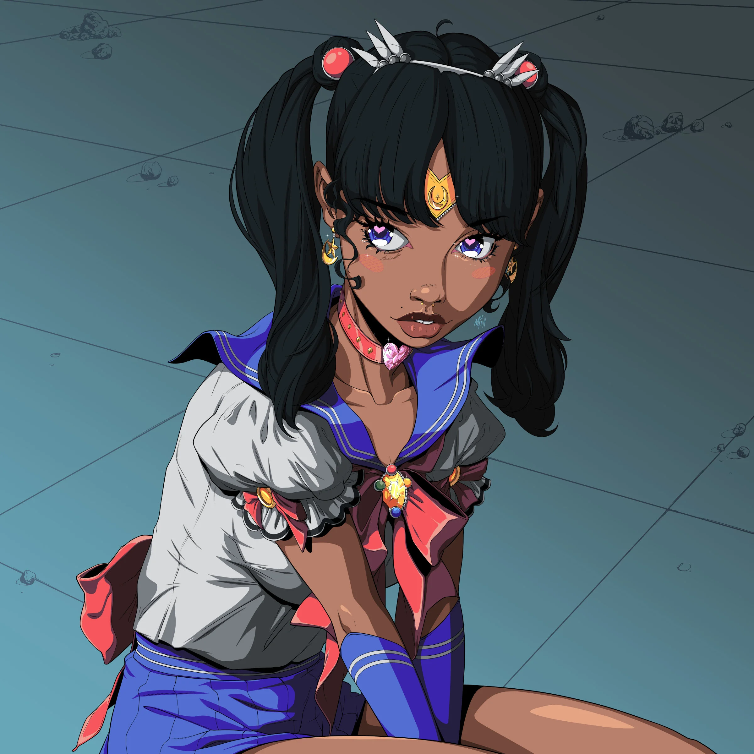 sailormoon2.jpg