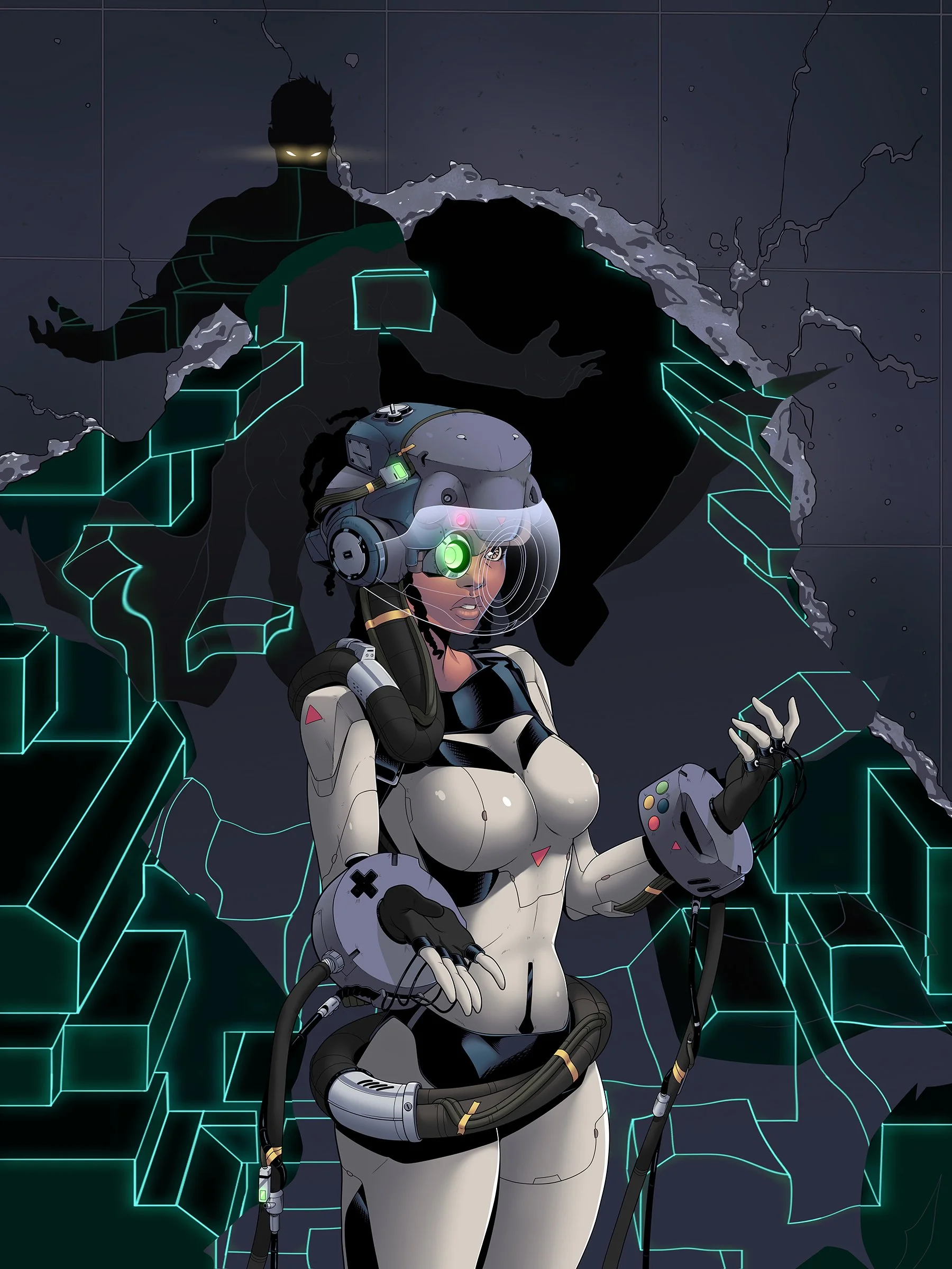 Encep-final2.jpg