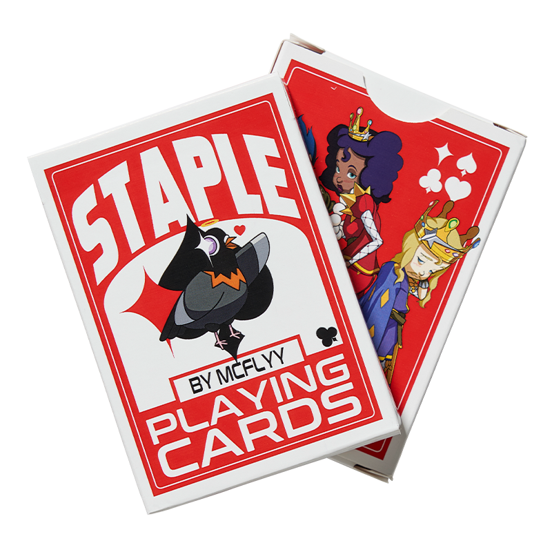 card-1-ecom-stapleday-mcflyy-playingcards-1.PNG