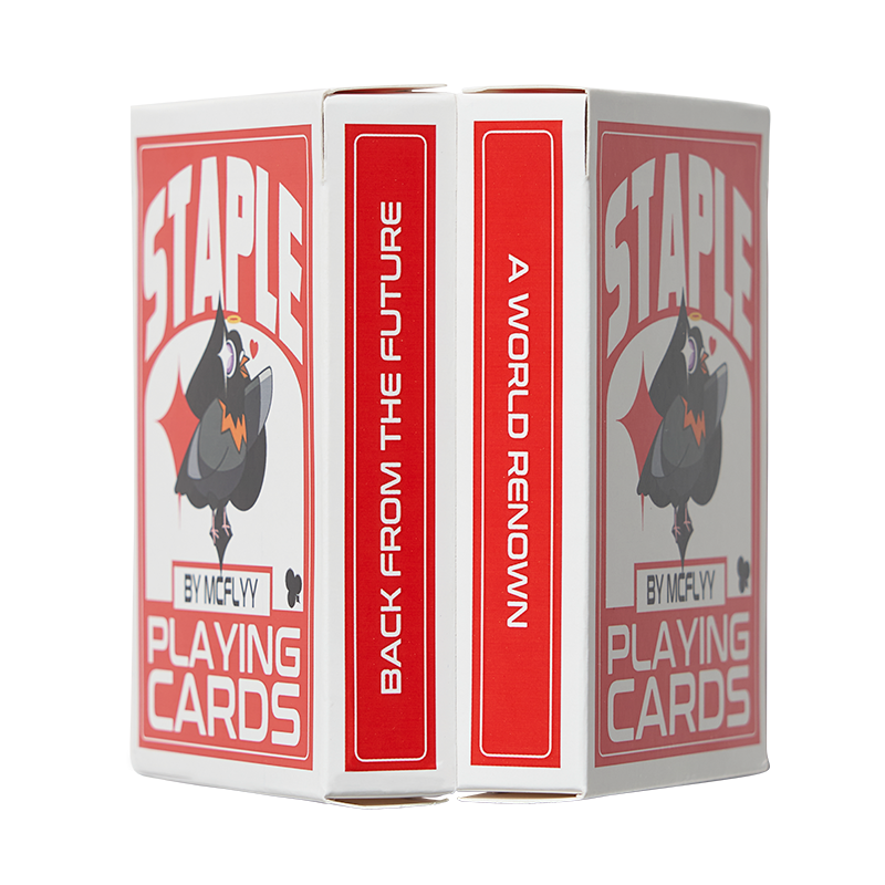 card-2-ecom-stapleday-mcflyy-playingcards-2.PNG