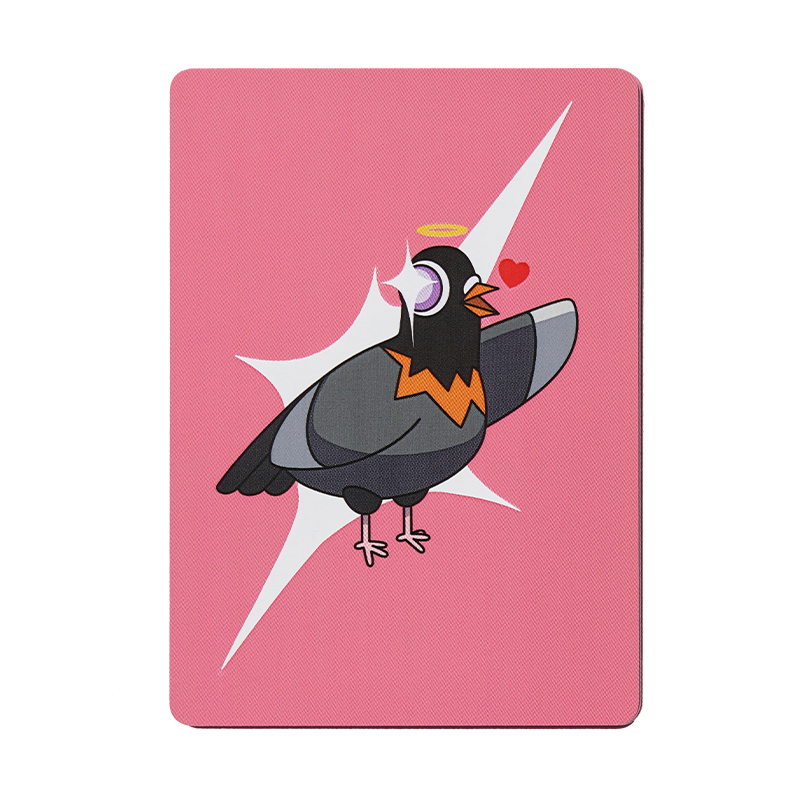 card-6-ecom-stapleday-mcflyy-playingcards-6.PNG