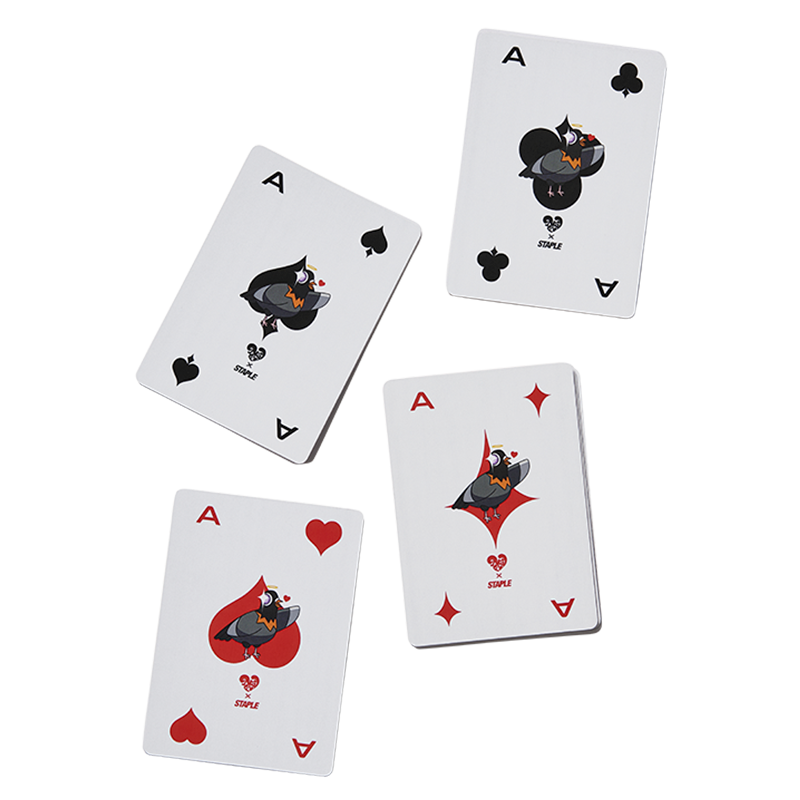 card-11-ecom-stapleday-mcflyy-playingcards-11.PNG