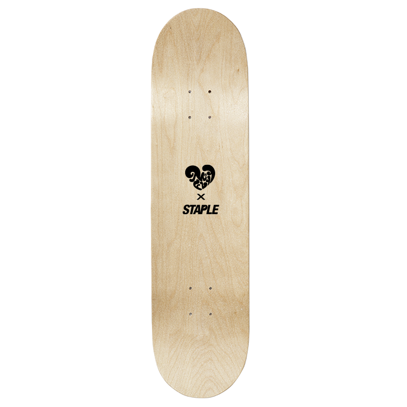 deck-2-2022_0606_staple day mcflyy_skate deck_1245_ copy.PNG