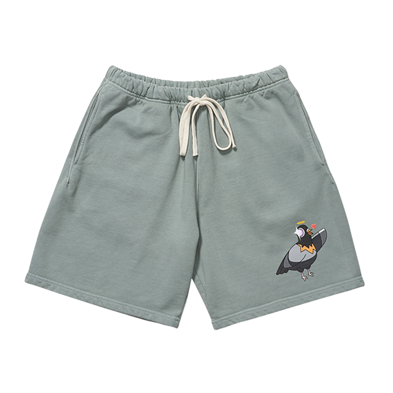 shortst-1-2022_0608_staple day mcflyy_pigeon shorts teal_4095.PNG