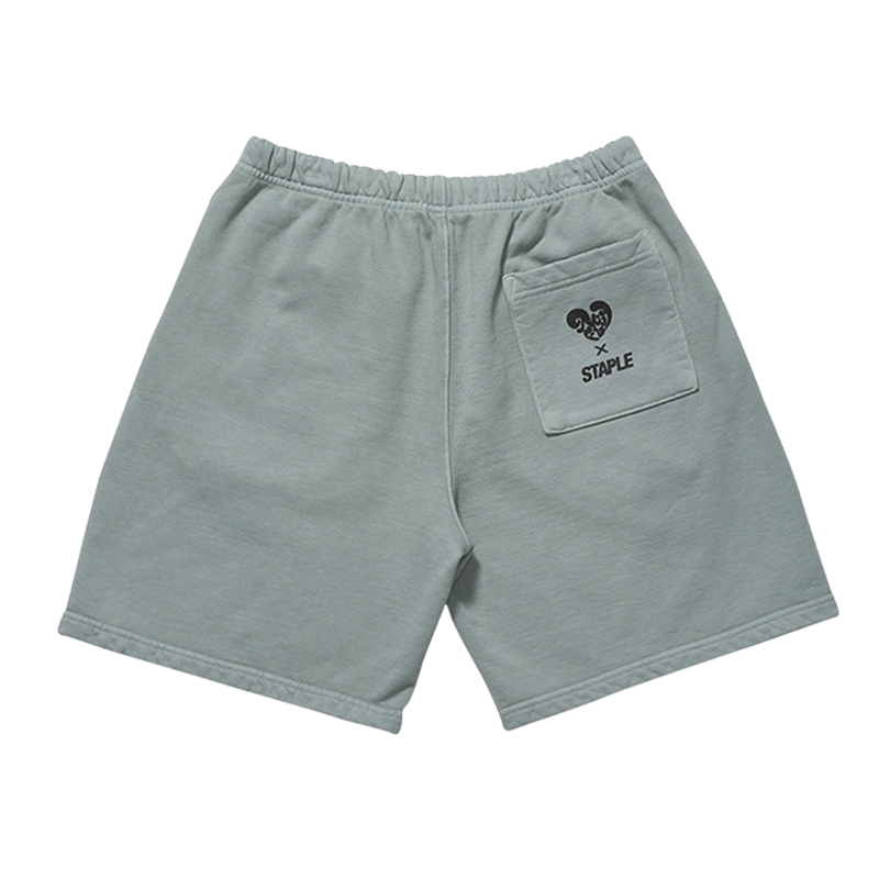 shortst-2-2022_0608_staple day mcflyy_pigeon shorts teal_4098.PNG