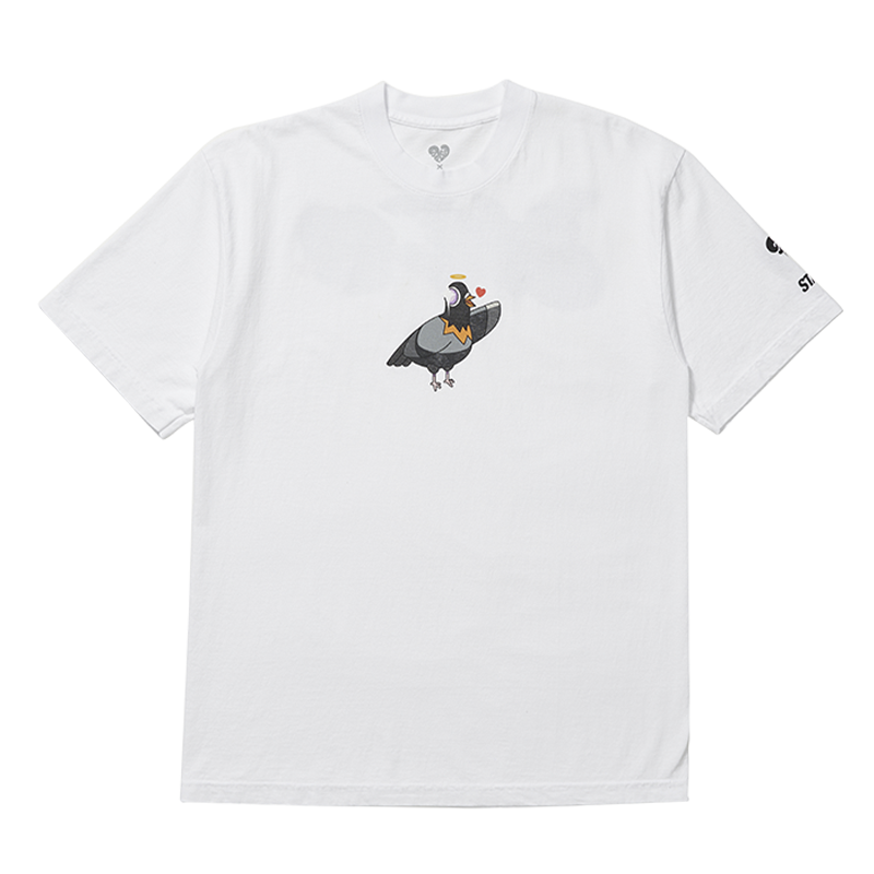 teepw-1-2022_0608_staple day mcflyy_pigeon tee white_5139_ copy.PNG