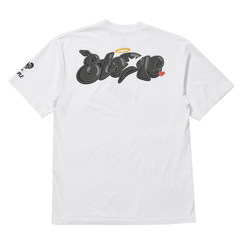 teepw-2-2022_0608_staple day mcflyy_pigeon tee white_5141_ copy.PNG