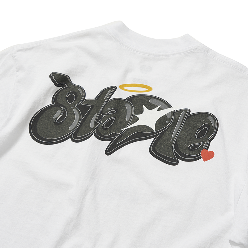 teepw-3-2022_0608_staple day mcflyy_pigeon tee white_5167_ copy.PNG