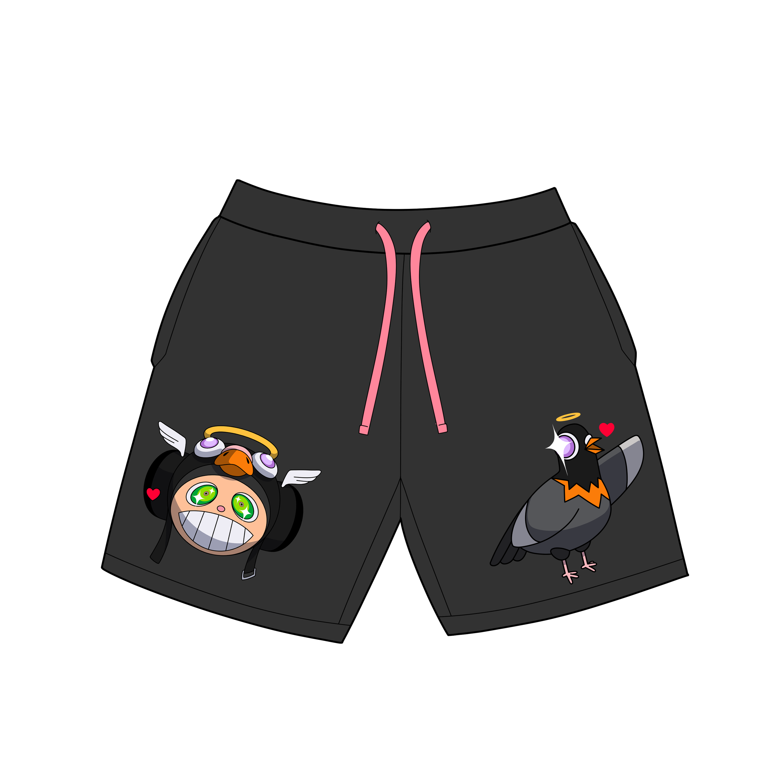 shorts1A.PNG