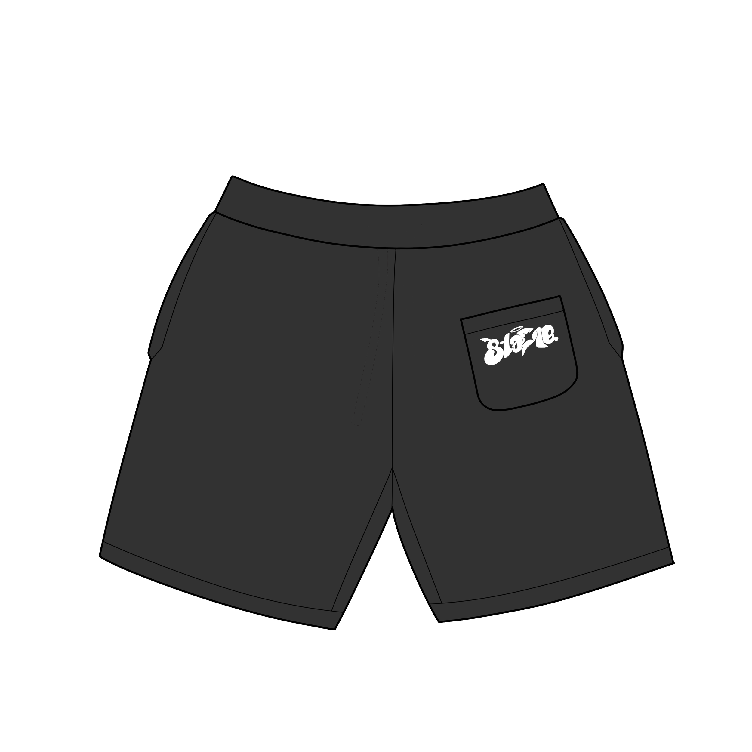 shorts1B.PNG