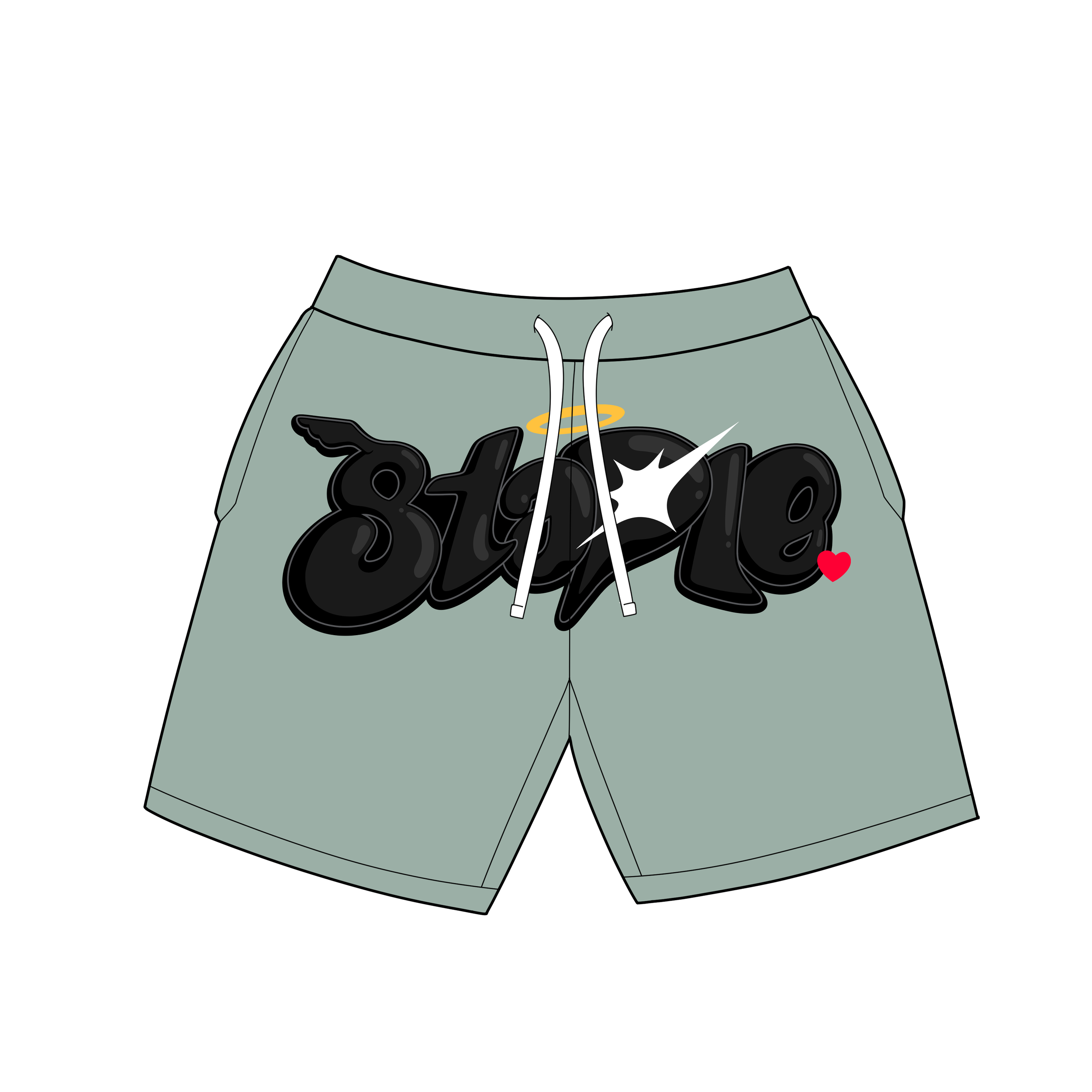 shorts2A.PNG