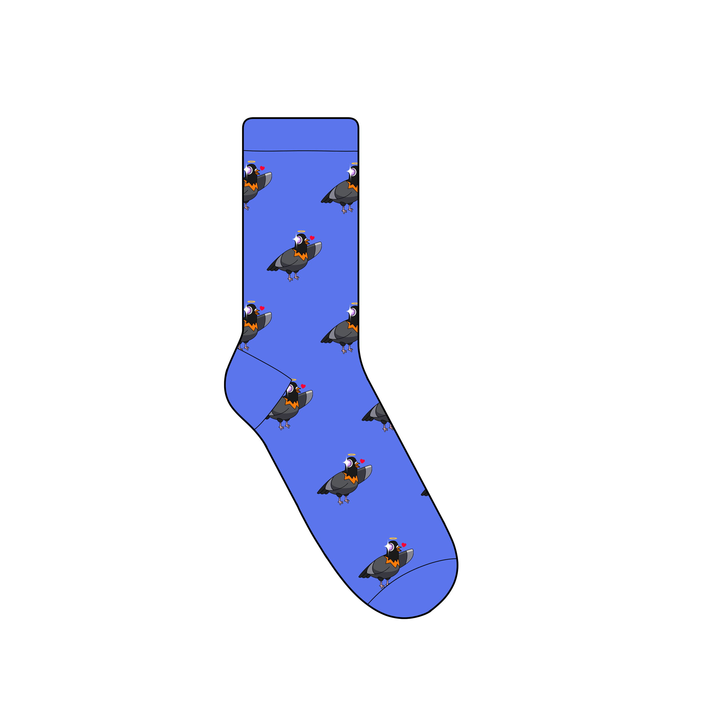 sock1.PNG