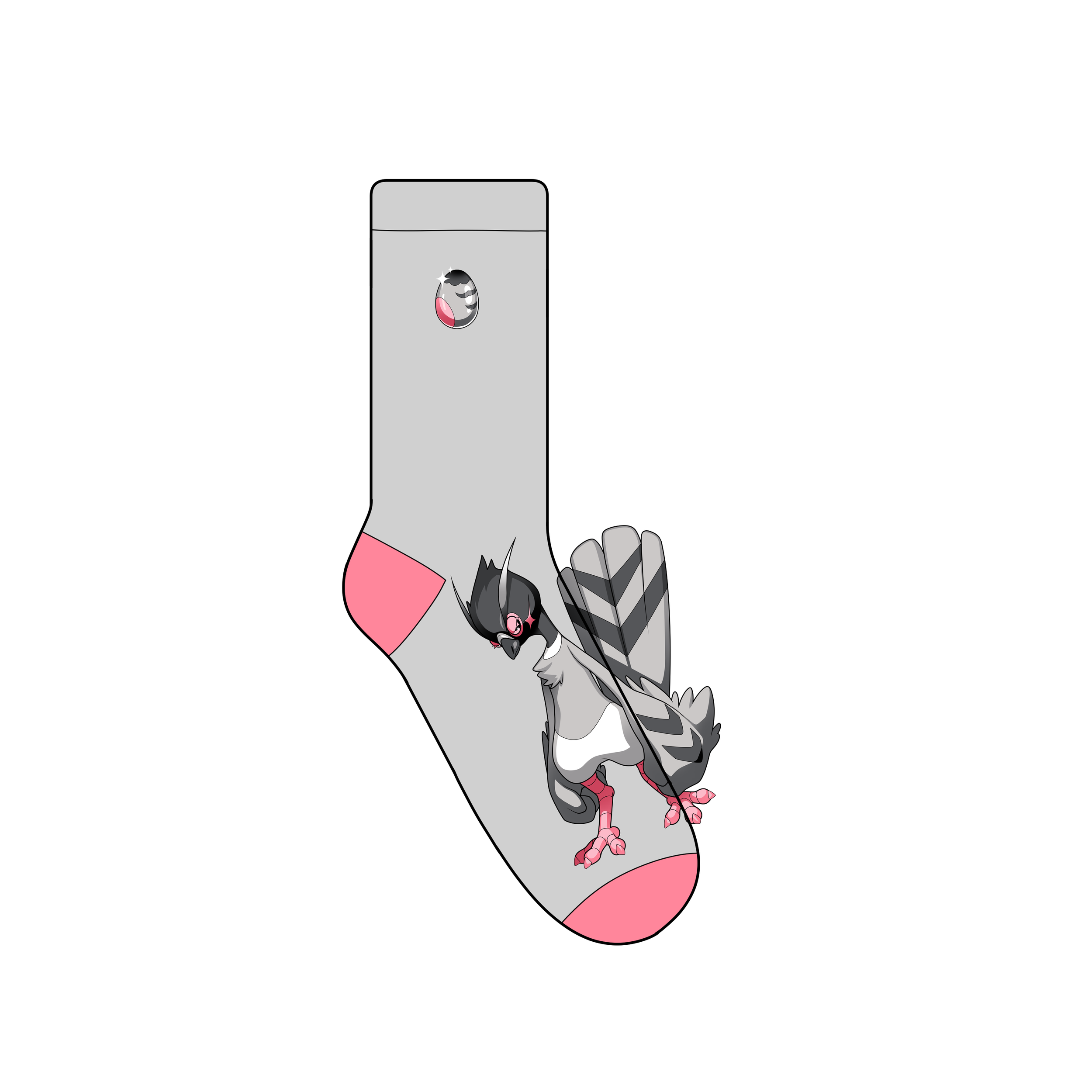 sock3.PNG