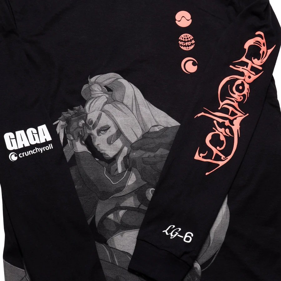 3sxty-unisex-t-shirts-cr-loves-lady-gaga-monochrome-chromatica-long-sleeve-29930243620908_900x900.jpg