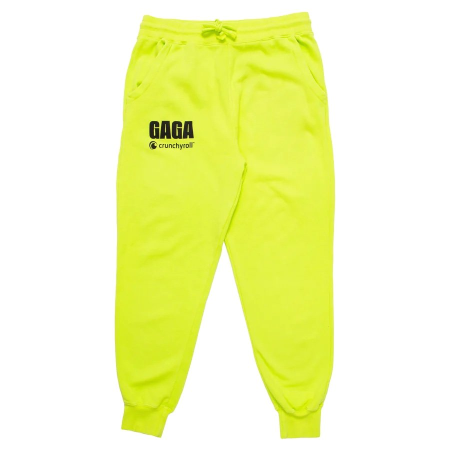 3sxty-bottoms-cr-loves-lady-gaga-fluroescent-lg6-sweatpants-31776824983596_900x900.jpg