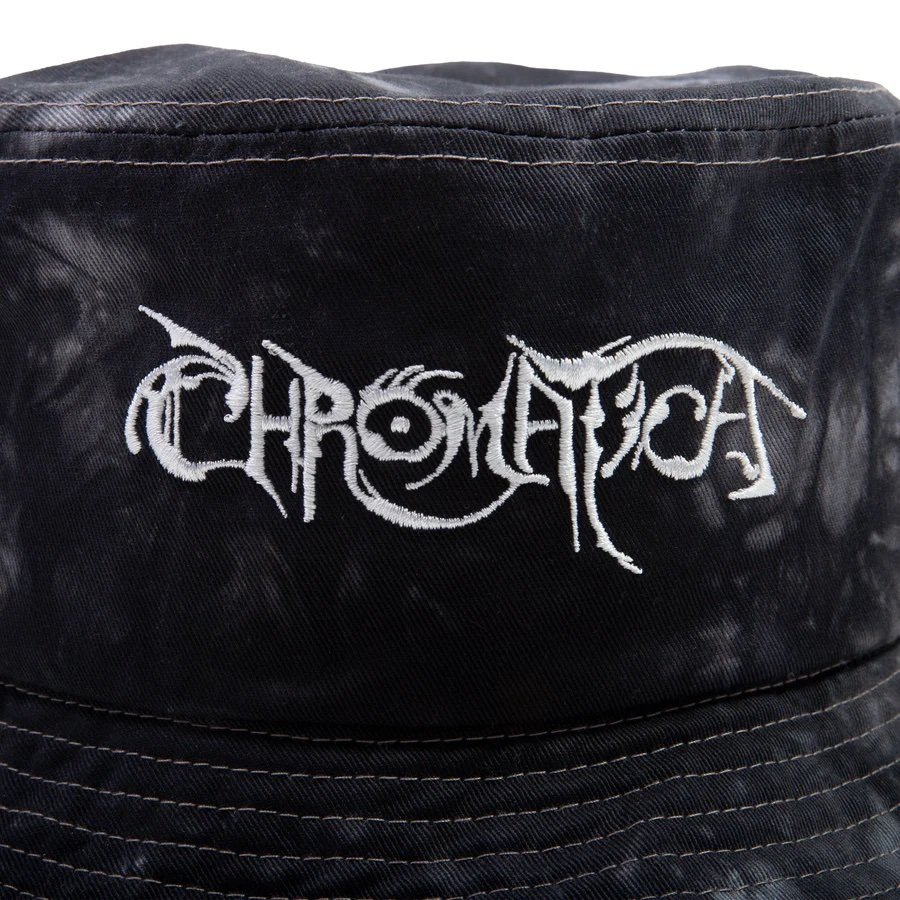 3sxty-hats-cr-loves-lady-gaga-embroidered-chromatica-bucket-hat-31776811778092_900x900.jpg