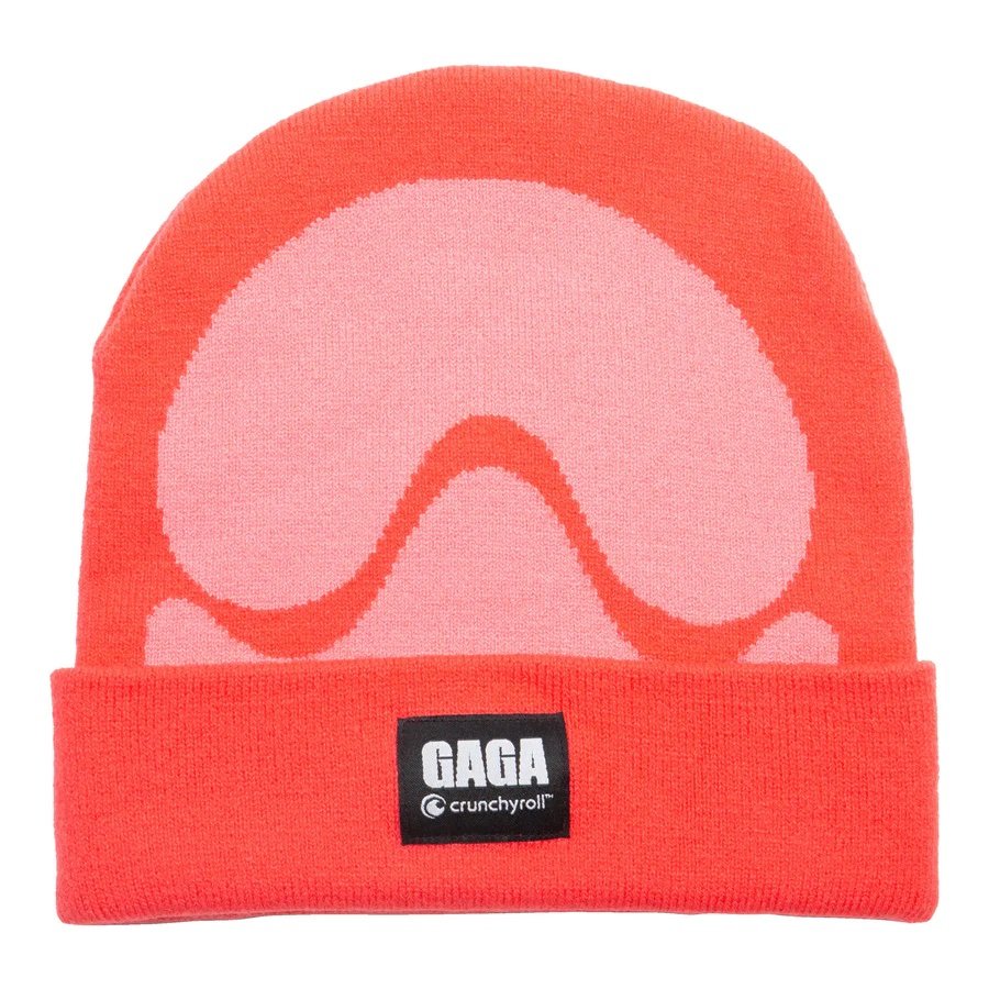 3sxty-hats-cr-loves-lady-gaga-sine-wave-beanie-31777138901036_900x900.jpg