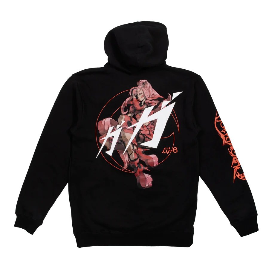 3sxty-hoodies-outerwear-cr-loves-lady-gaga-gaga-cyberpunk-hoodie-31777088012332_900x900.jpg