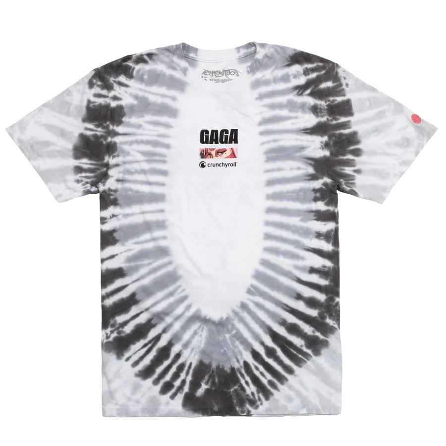 3sxty-unisex-t-shirts-cr-loves-lady-gaga-lg6-tie-dye-short-sleeve-31777096663084_900x900.jpg