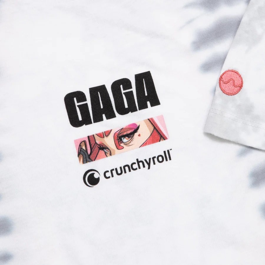 3sxty-unisex-t-shirts-cr-loves-lady-gaga-lg6-tie-dye-short-sleeve-31777096728620_900x900.jpg