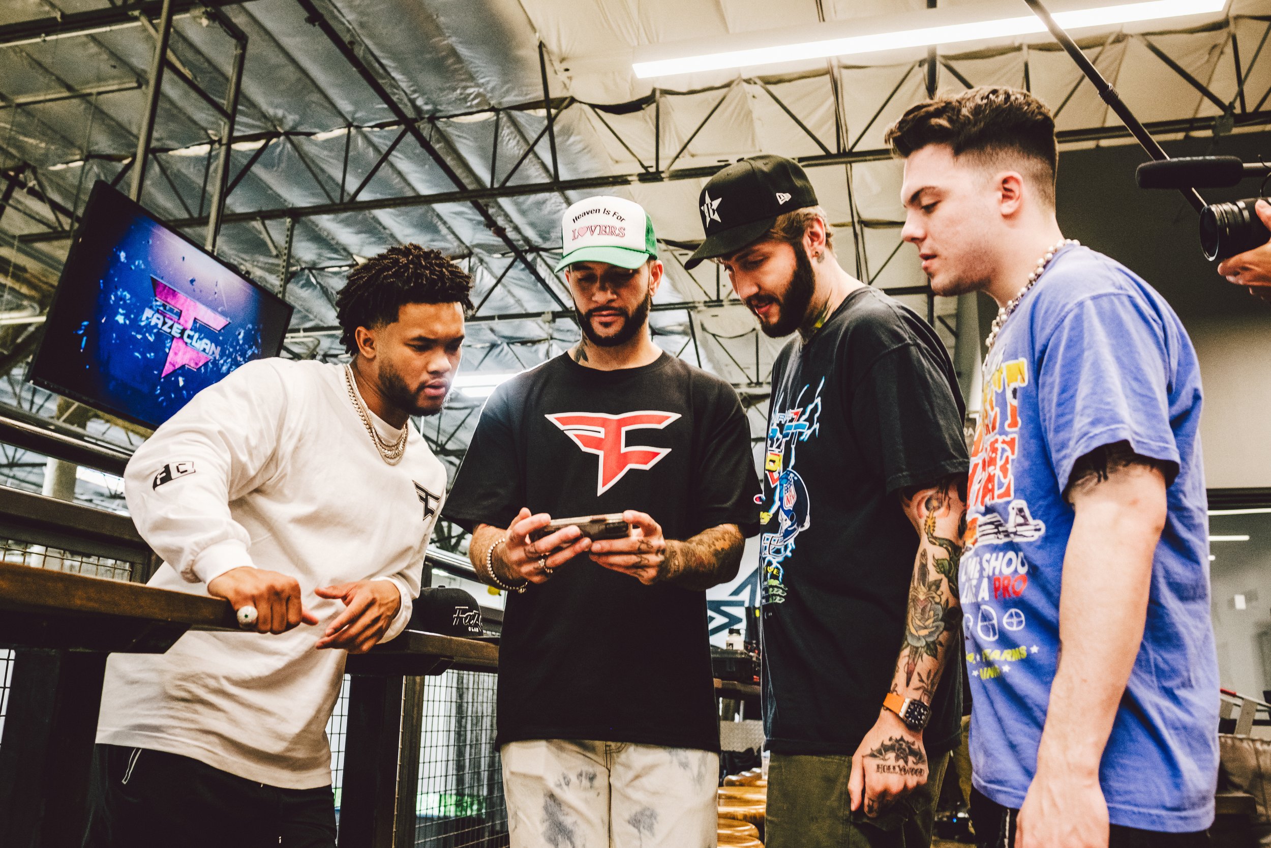 FaZe K1 x FaZe Clan x BTS 9.jpg