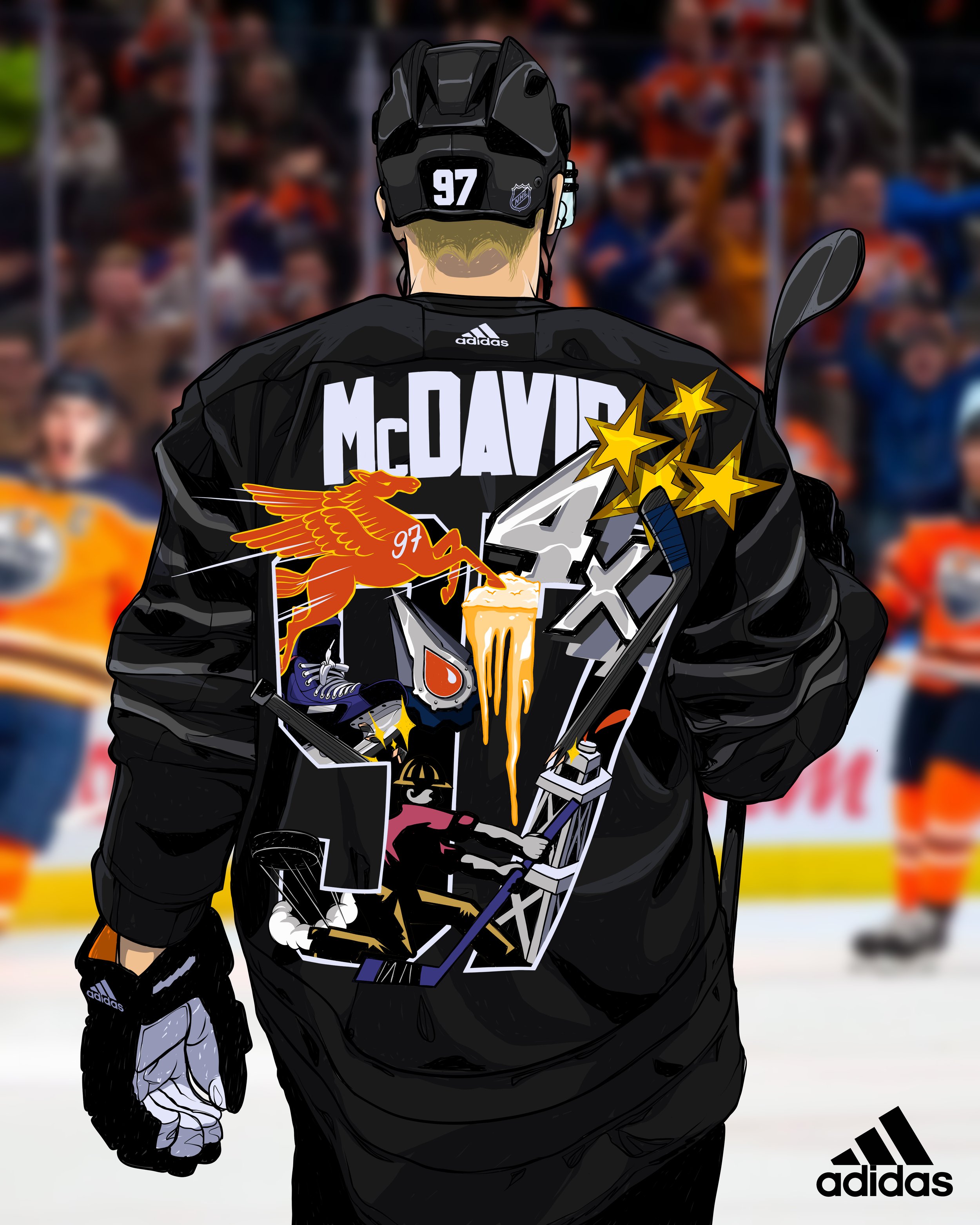 mcdavid3.JPG