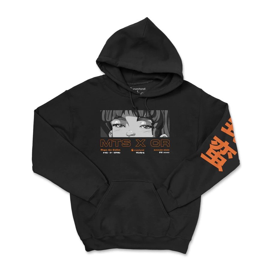 crunchyroll-hoodies-outerwear-cr-loves-megan-thee-stallion-anime-eyes-hoodie-16744378236972_900x900.jpg