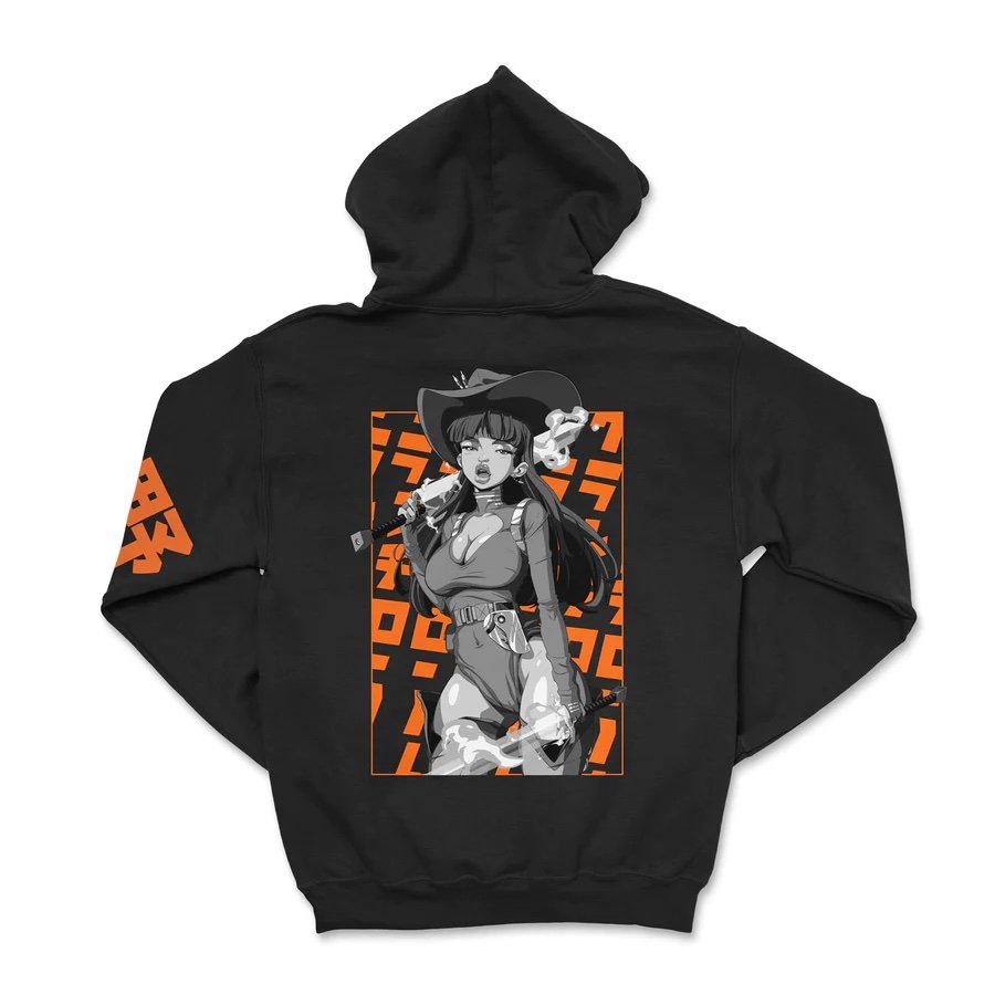 crunchyroll-hoodies-outerwear-cr-loves-megan-thee-stallion-anime-eyes-hoodie-28606916395052_900x900.jpg