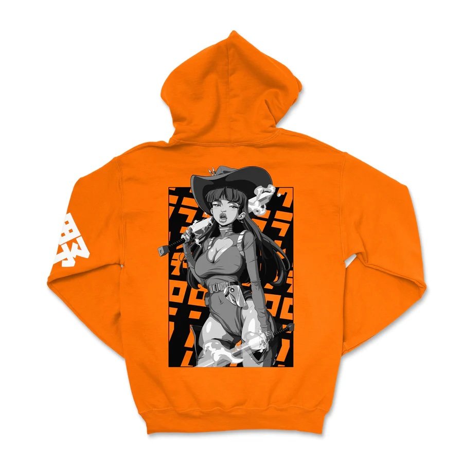 crunchyroll-hoodies-outerwear-cr-loves-megan-thee-stallion-anime-eyes-hoodie-orange-16744329019436_900x900.jpg