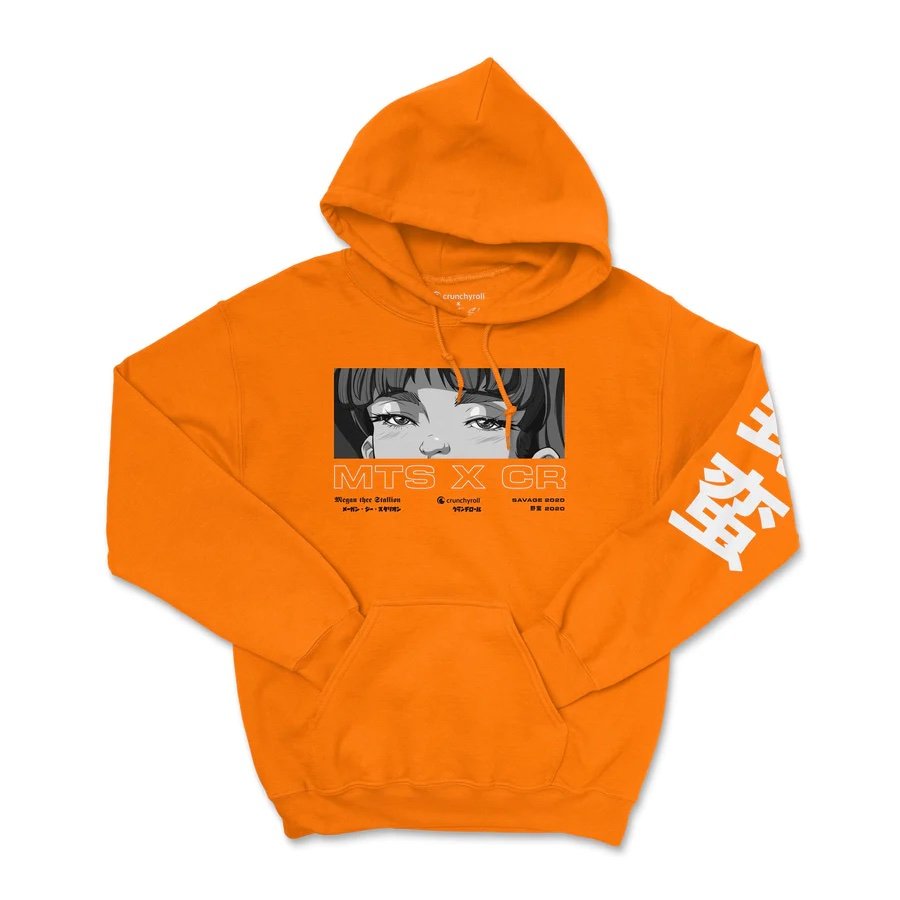crunchyroll-hoodies-outerwear-cr-loves-megan-thee-stallion-anime-eyes-hoodie-orange-28823350902828_900x900.jpg