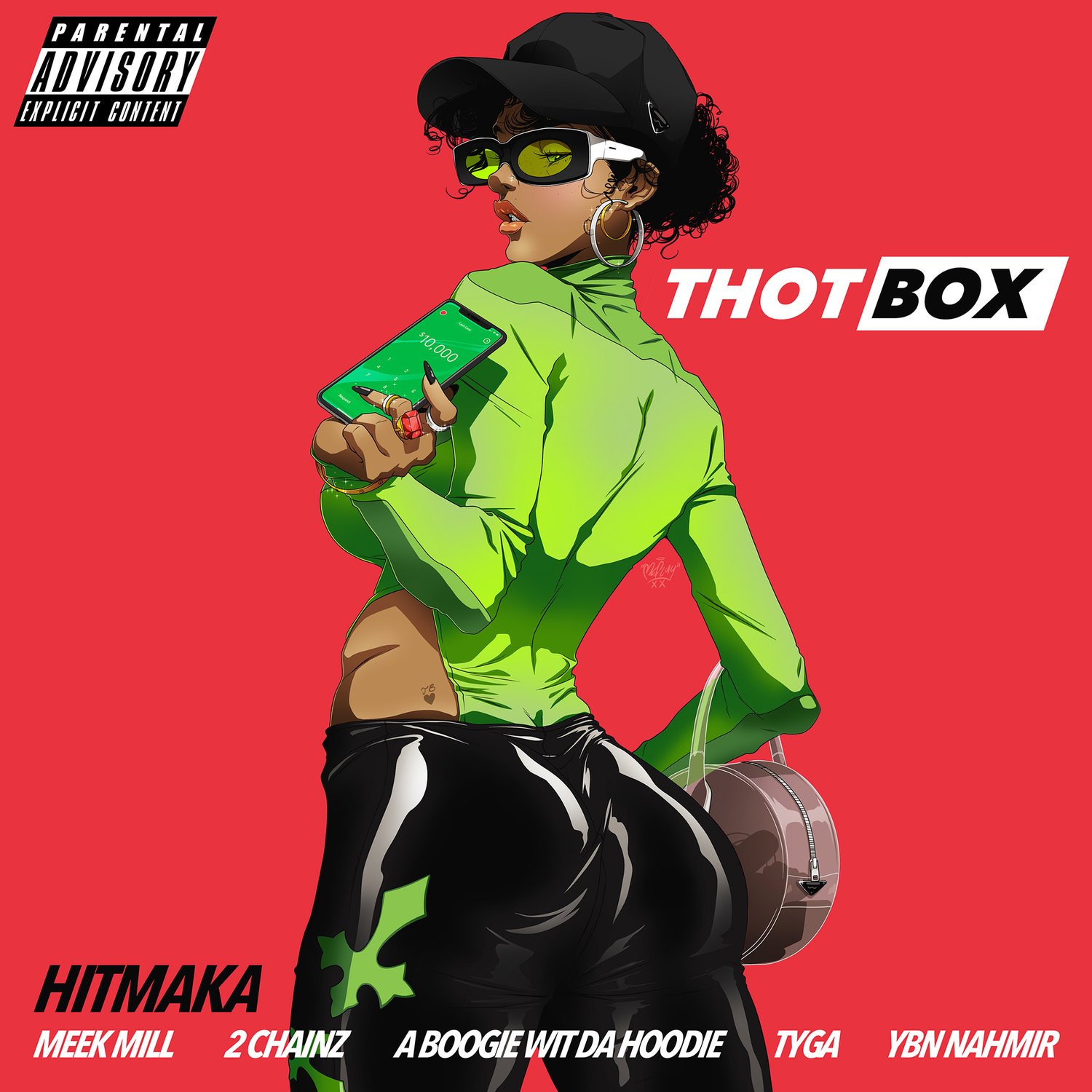 thotbox-XL.jpg