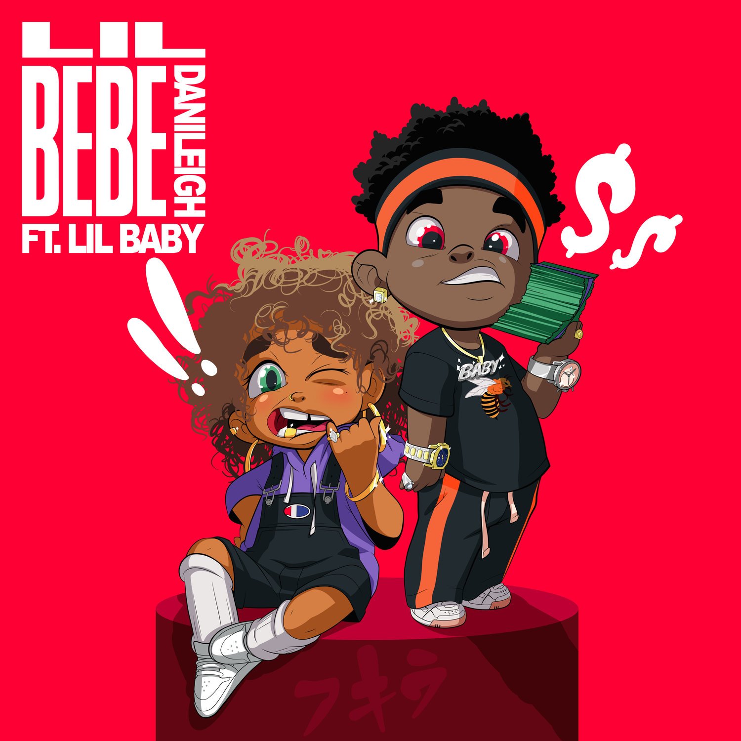 lilbebe2-FINAL3.jpg