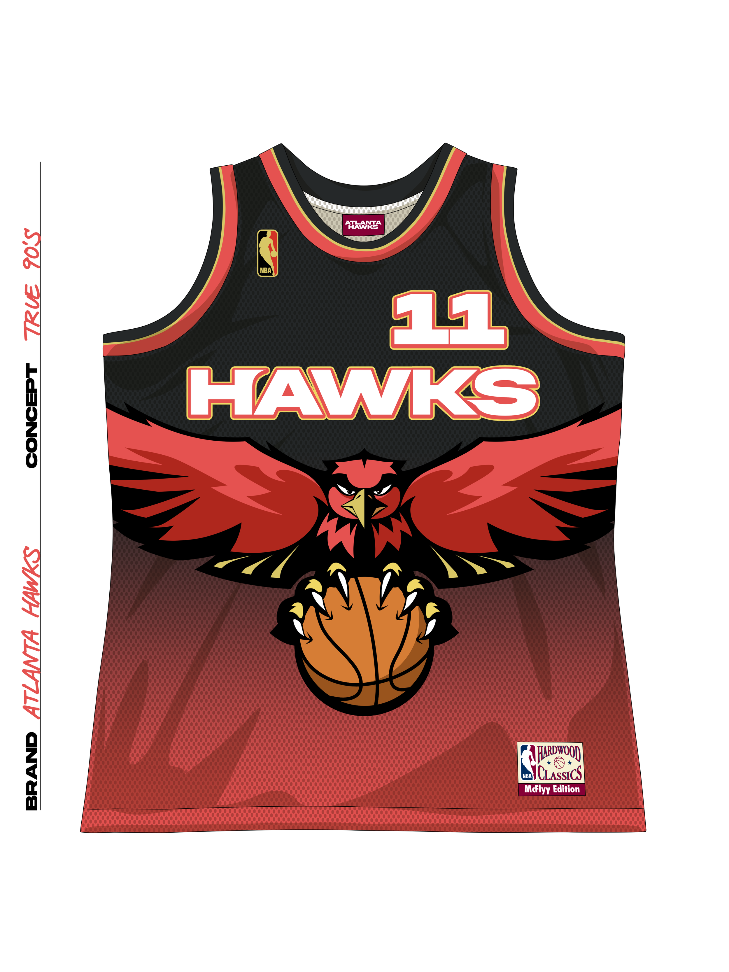 Atlantahawks.PNG