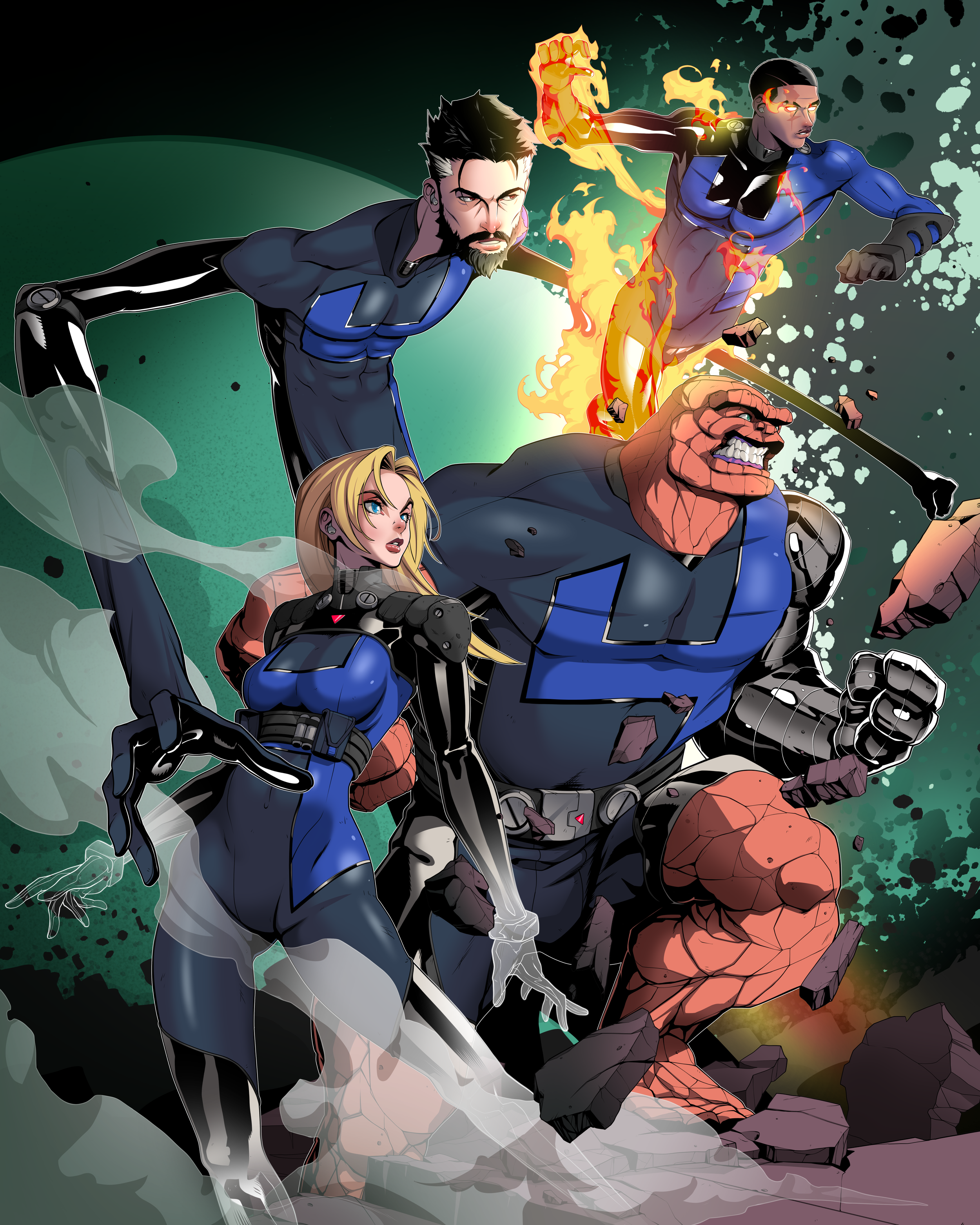 Fantastic4-1.PNG