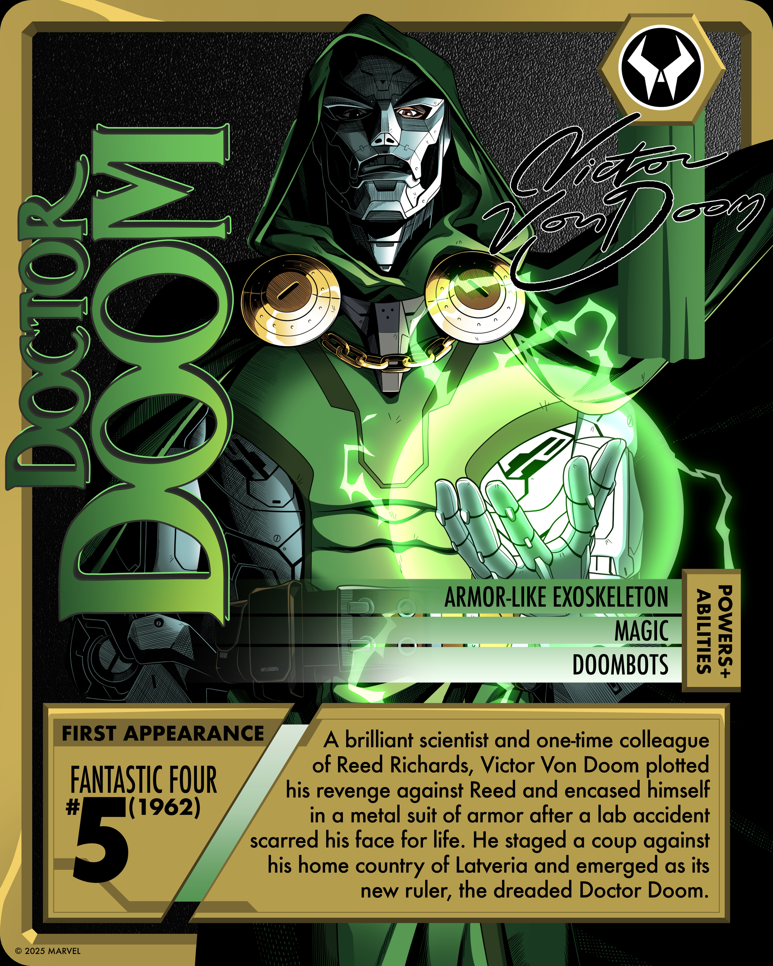 DRDOOMv2.png