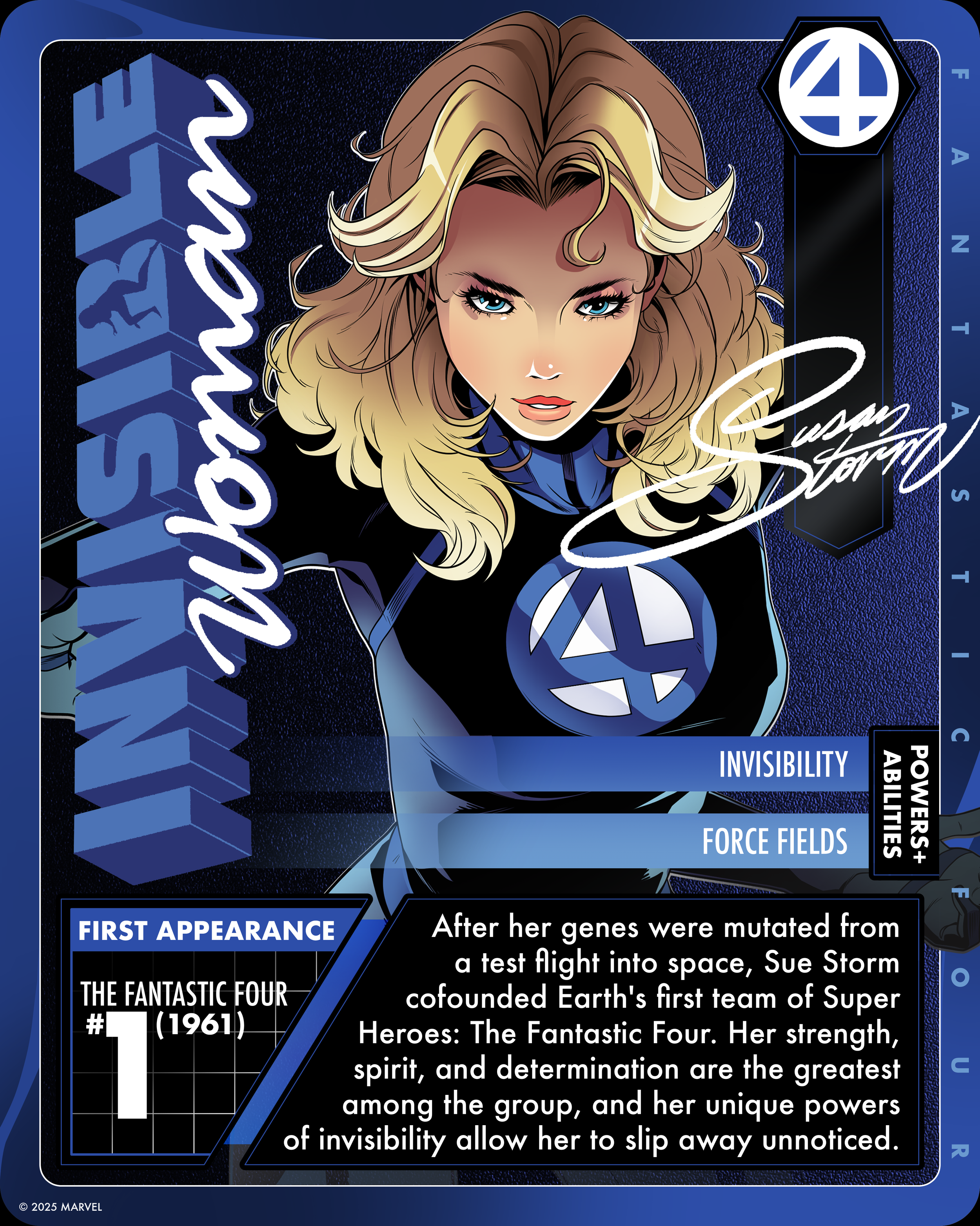 INVISIBLEWOMAN.png
