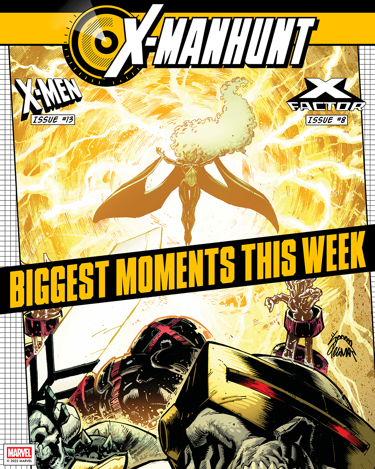 X-MANBMSF13_01.png