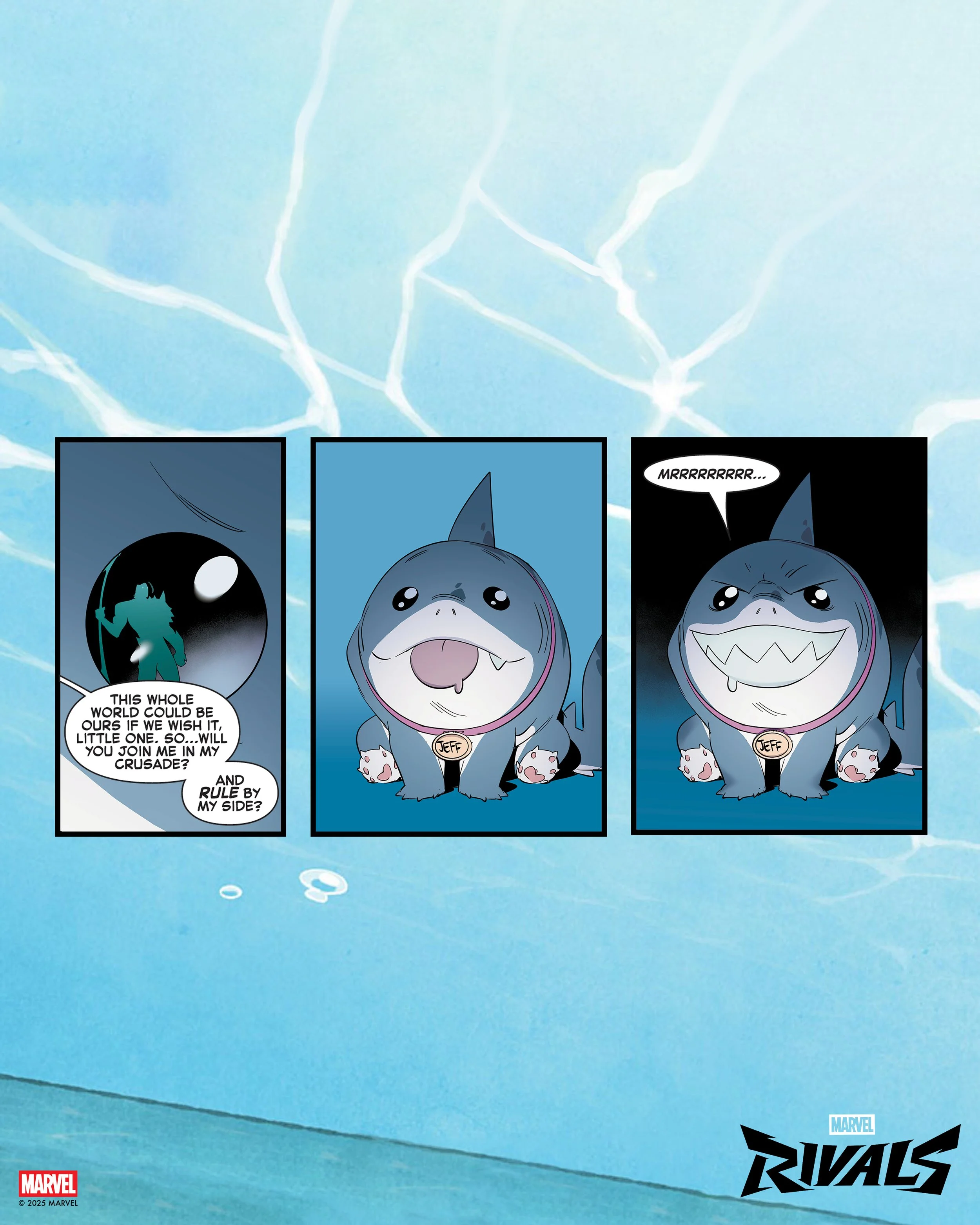 JeffPanels.jpg