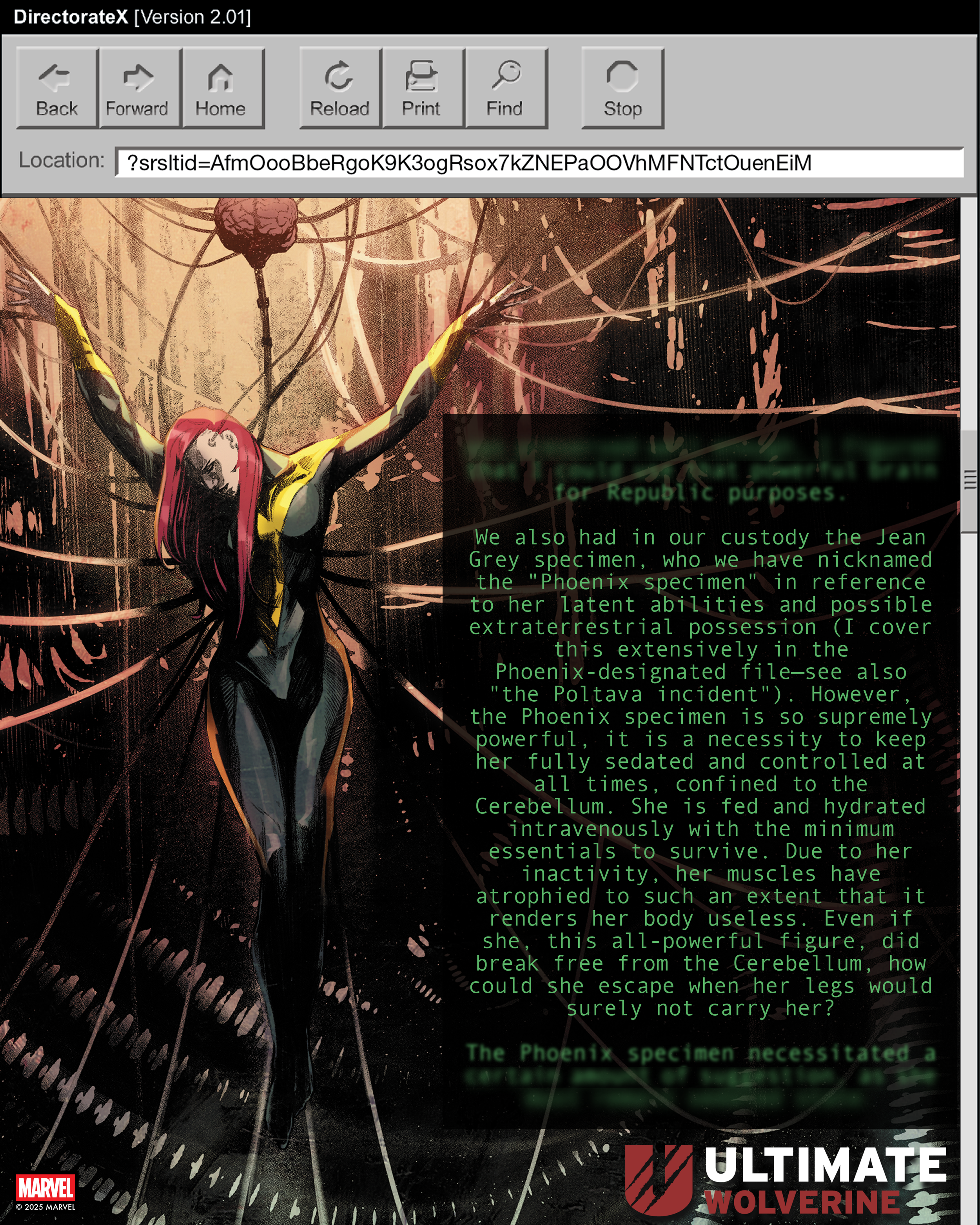 Phoenix-reveal(final).png