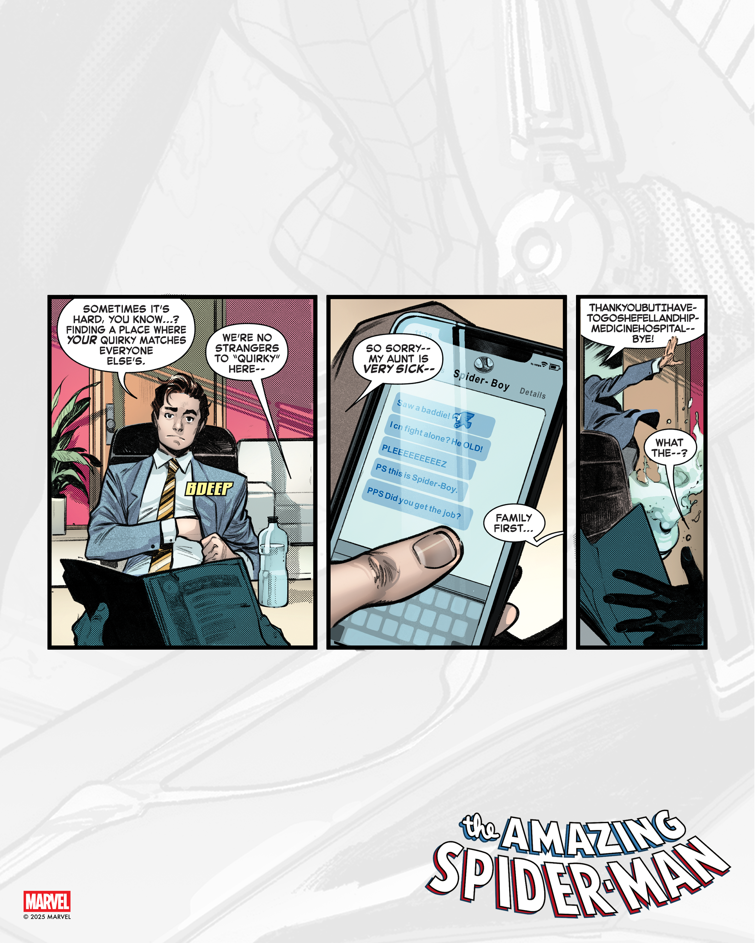 AmazingSPIDER1 6.png