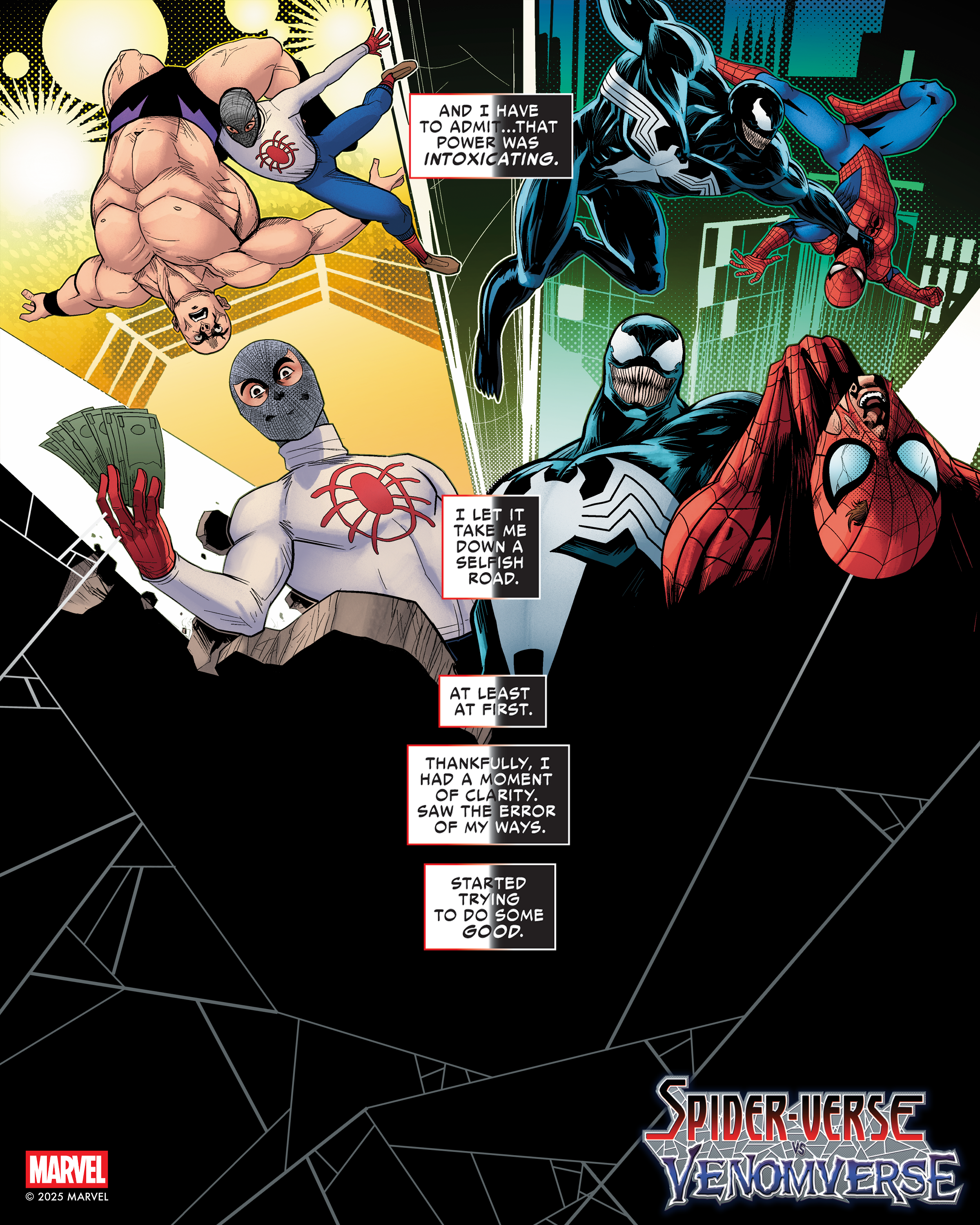 SPIDEYvsVENOM 3.png