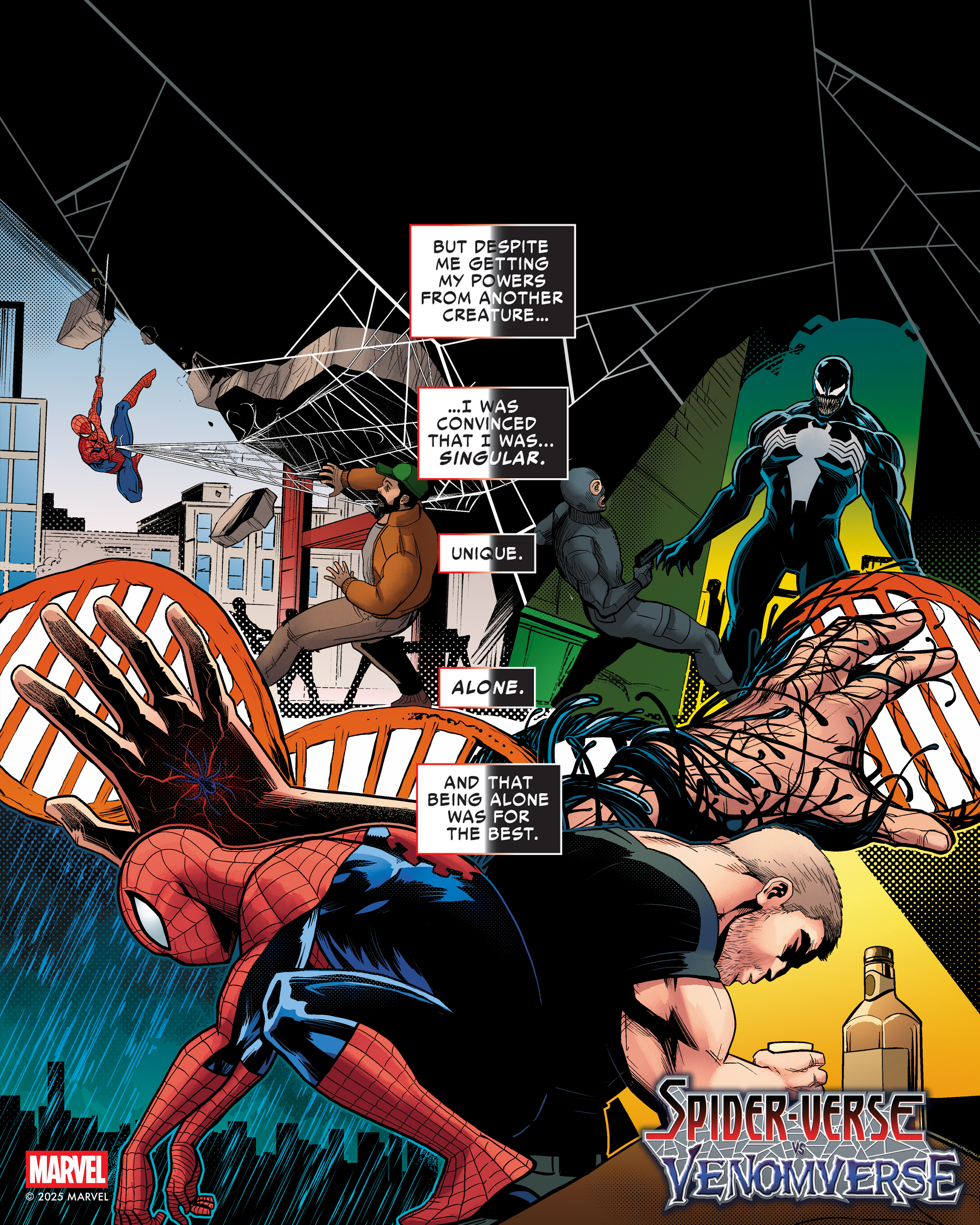 SPIDEYvsVENOM 4.png